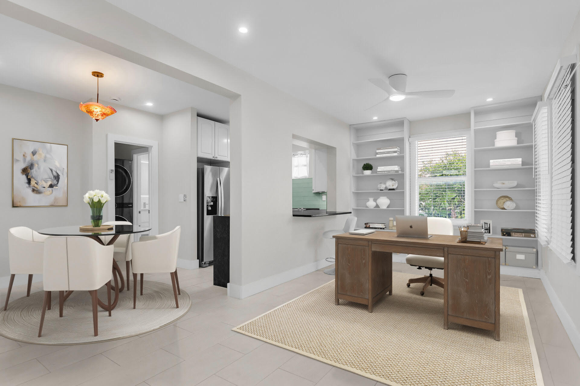 1209 Truman Avenue Unit: 2