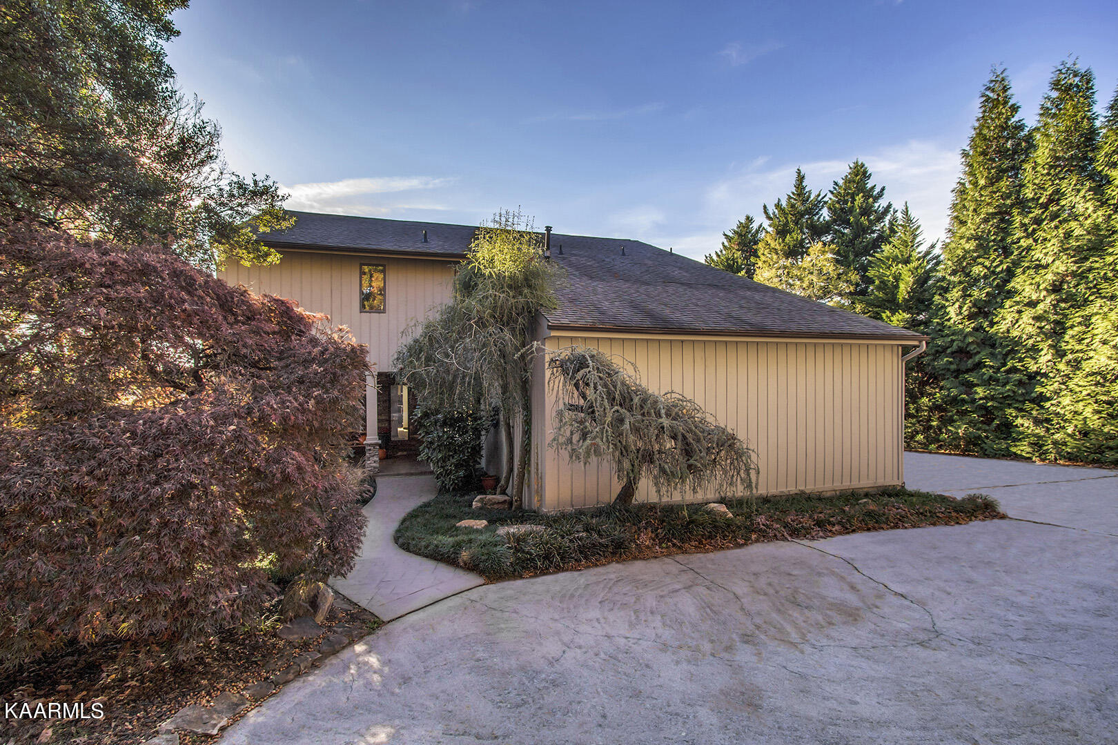 12206 Oakland Hills Point
