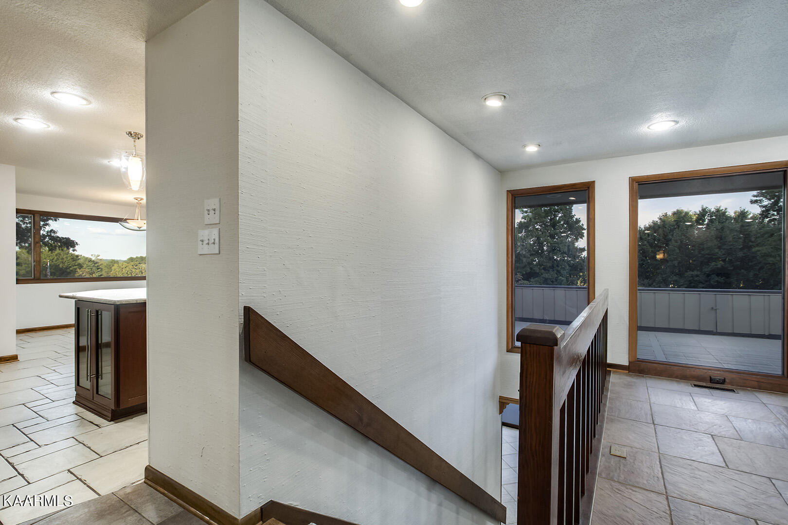 12206 Oakland Hills Point