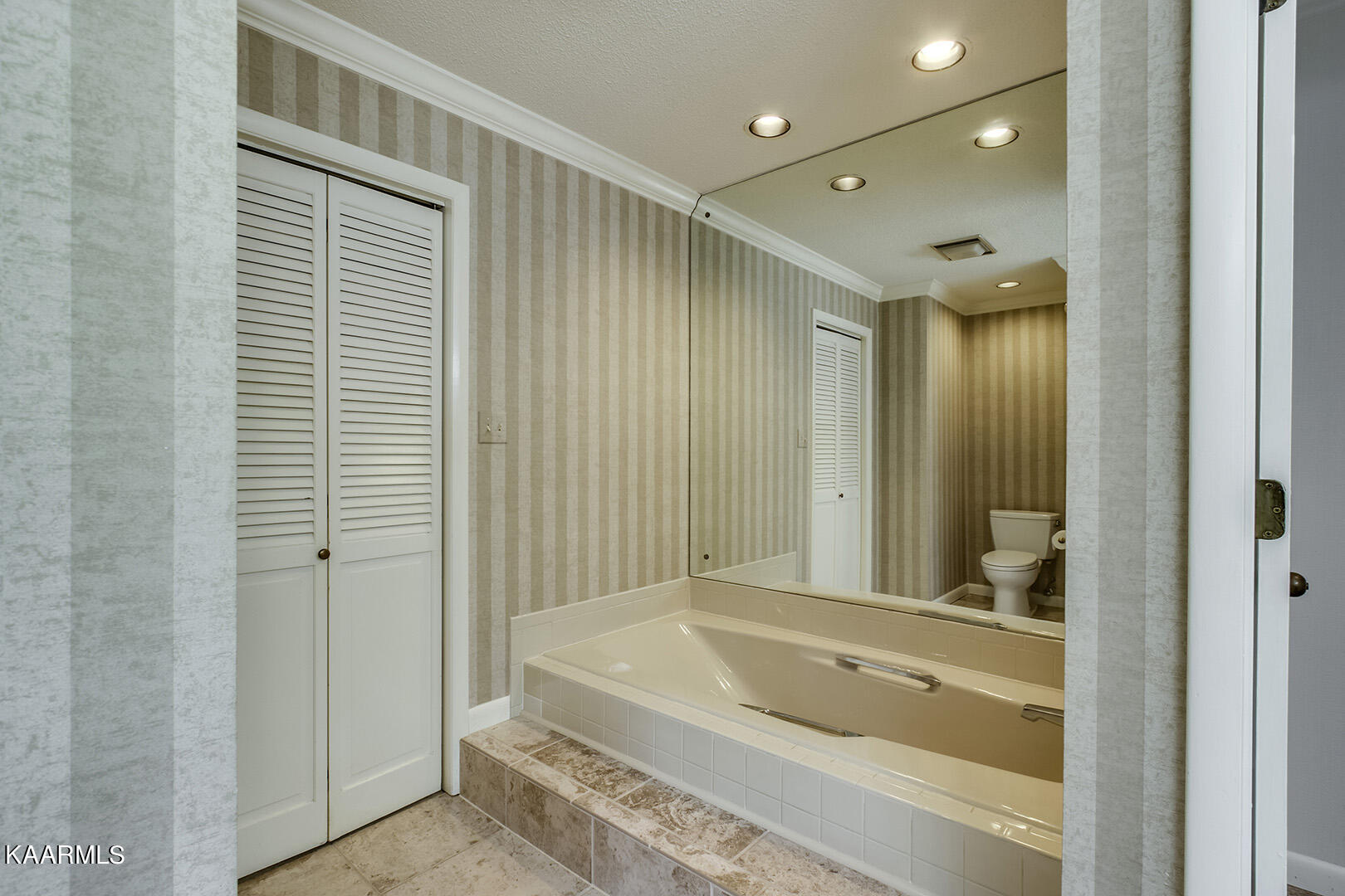 12206 Oakland Hills Point
