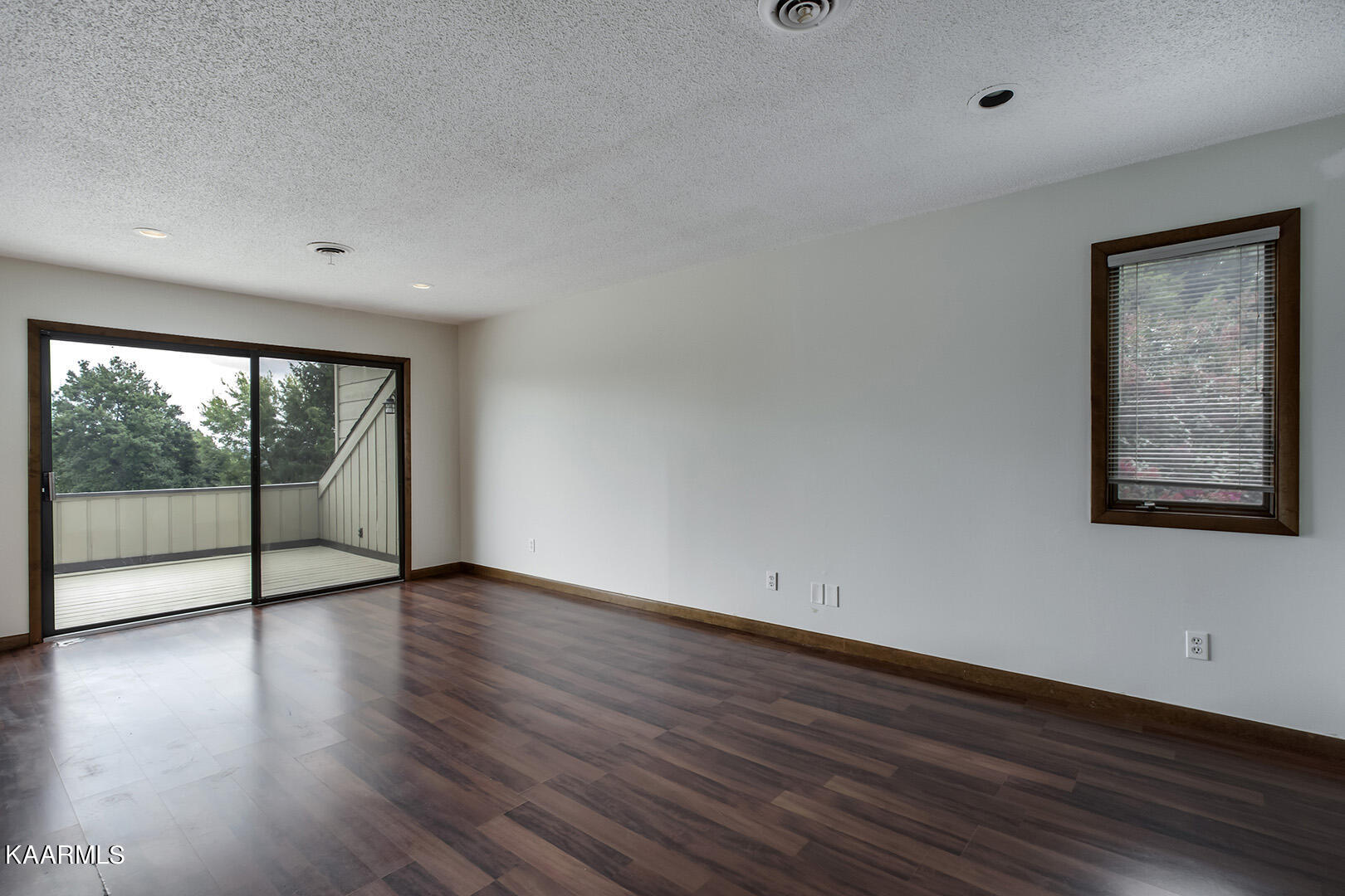 12206 Oakland Hills Point