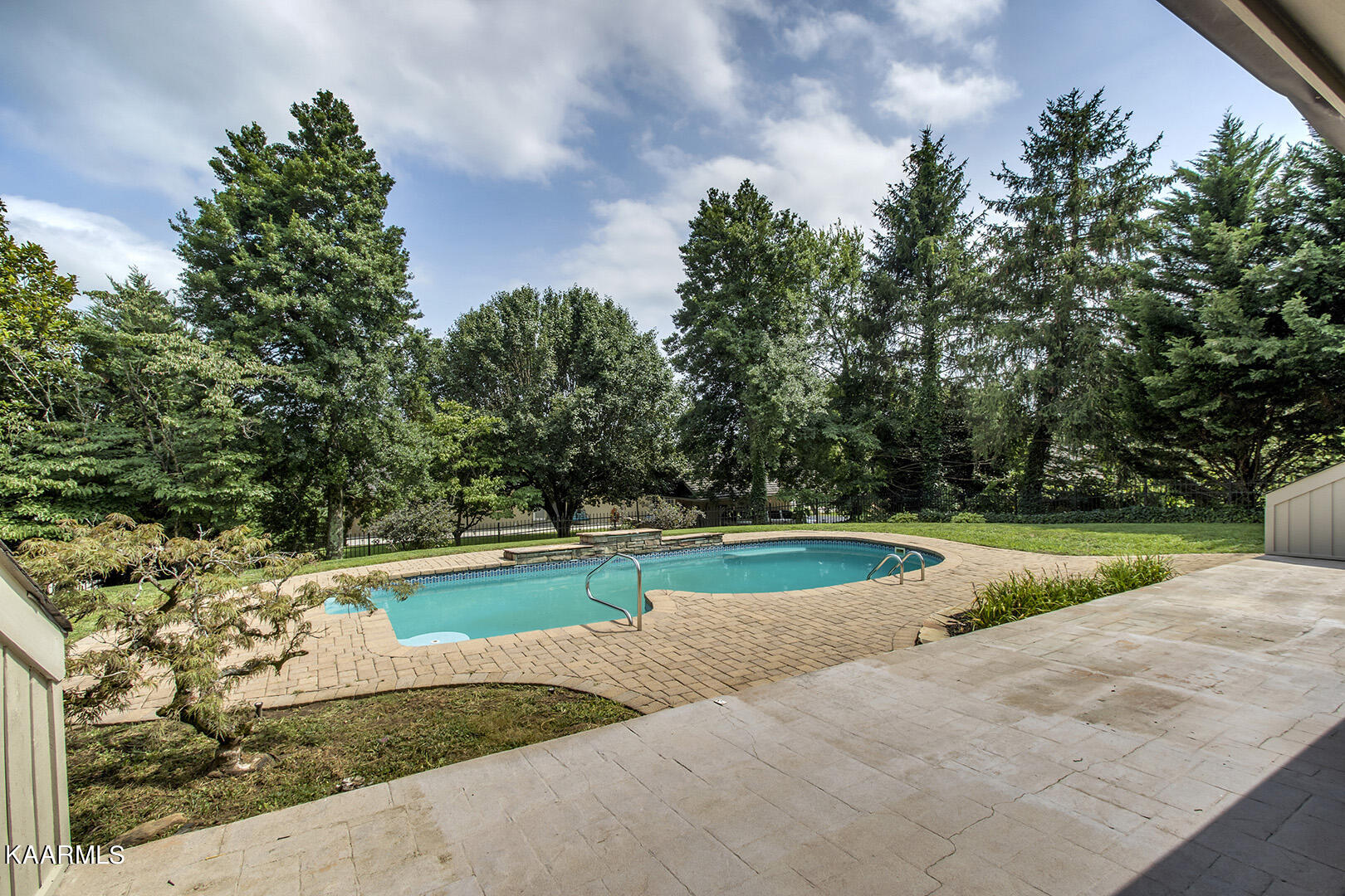 12206 Oakland Hills Point