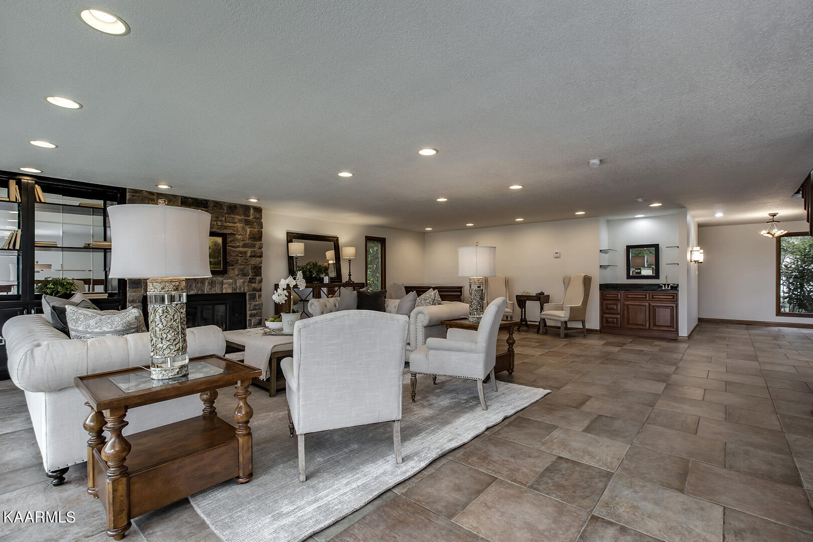 12206 Oakland Hills Point