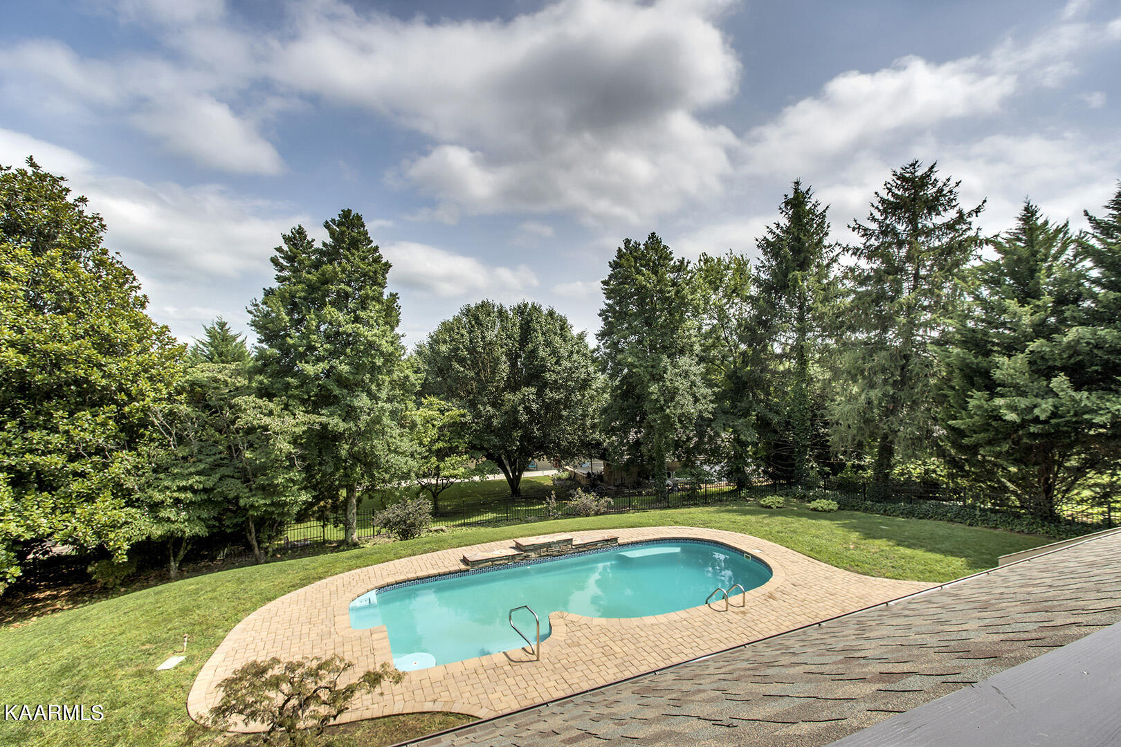 12206 Oakland Hills Point