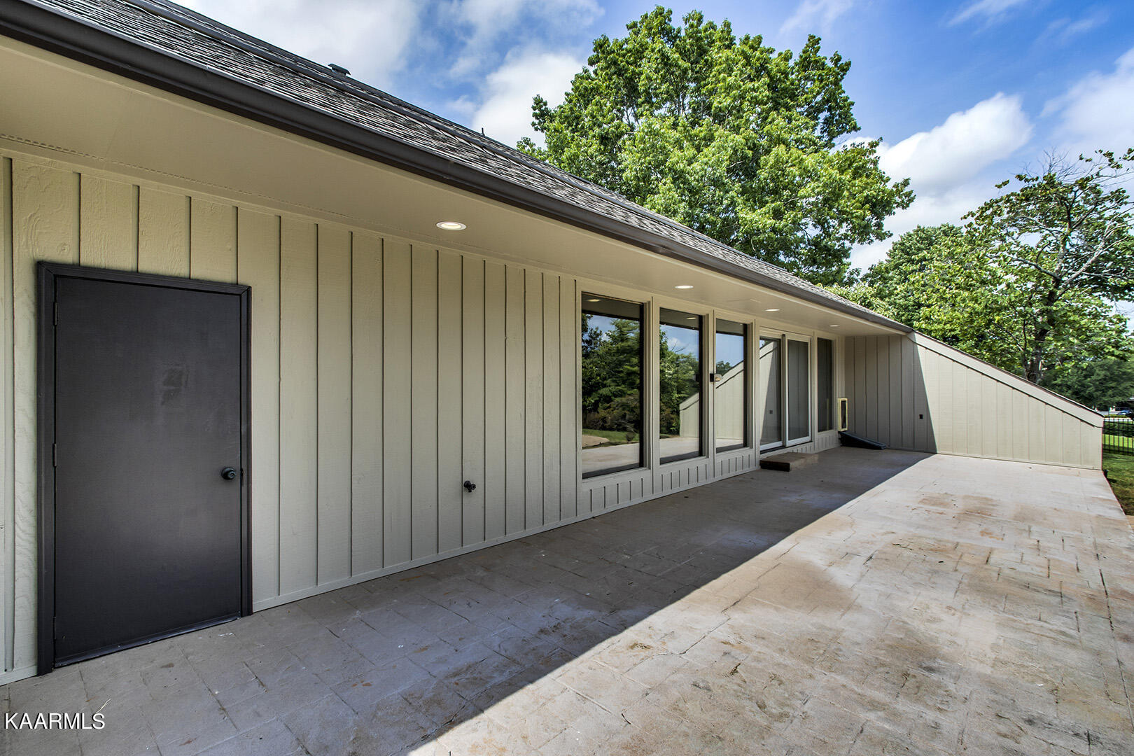 12206 Oakland Hills Point