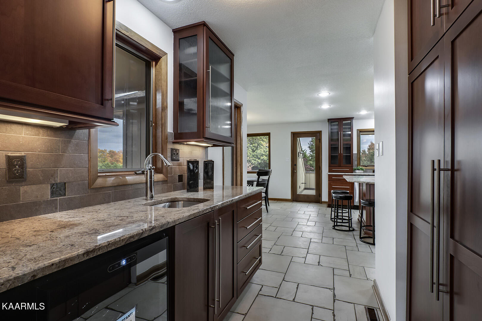 12206 Oakland Hills Point