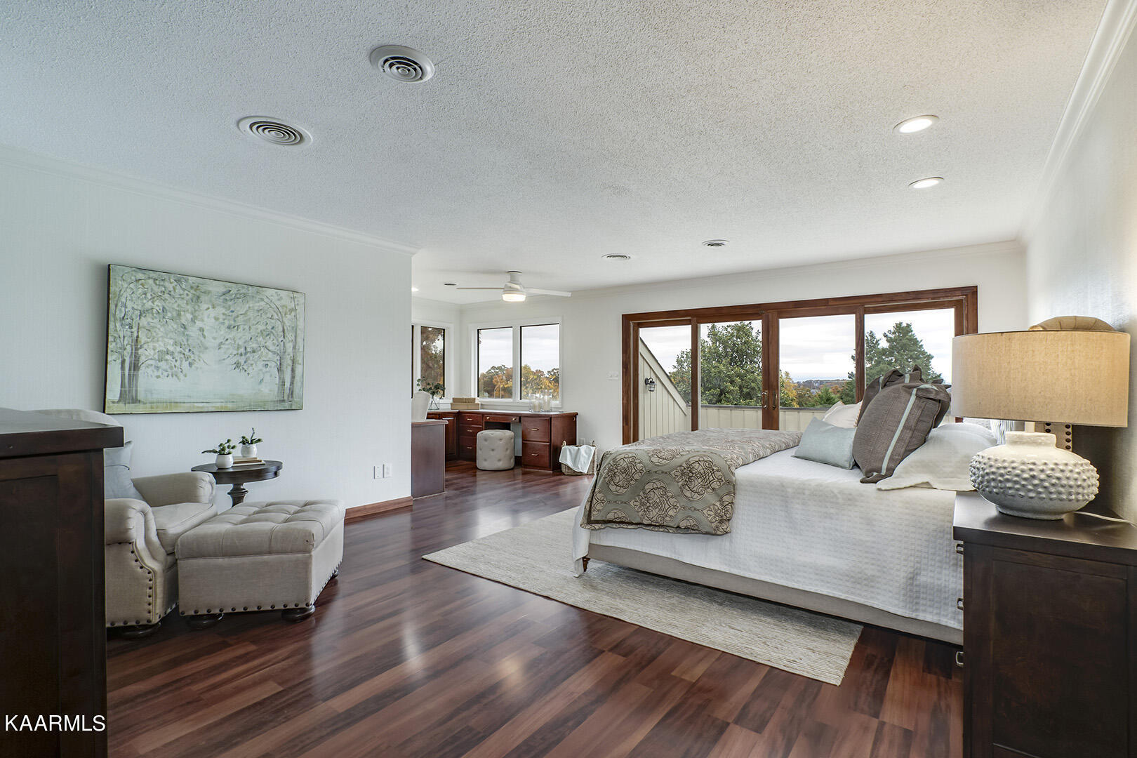 12206 Oakland Hills Point
