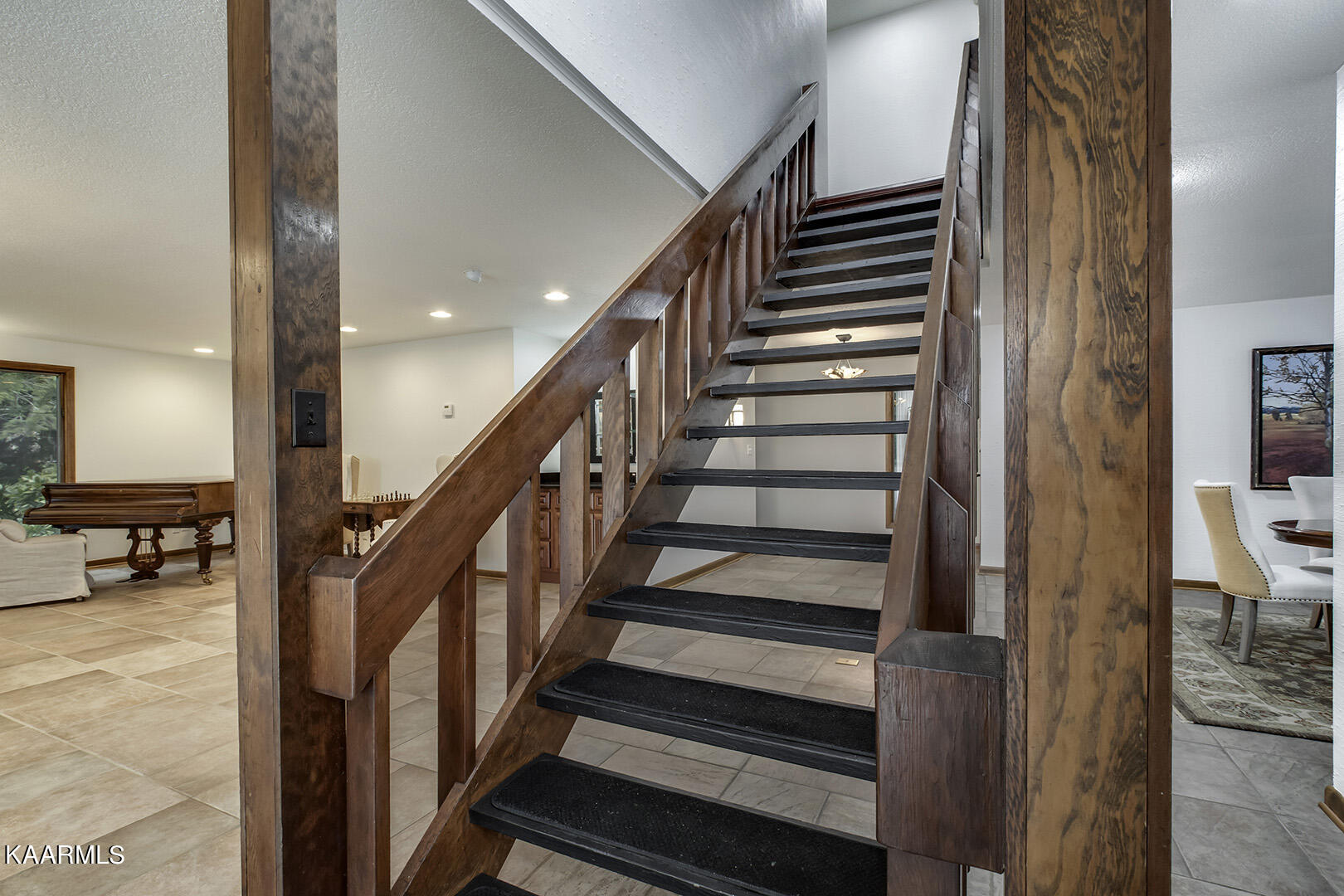 12206 Oakland Hills Point