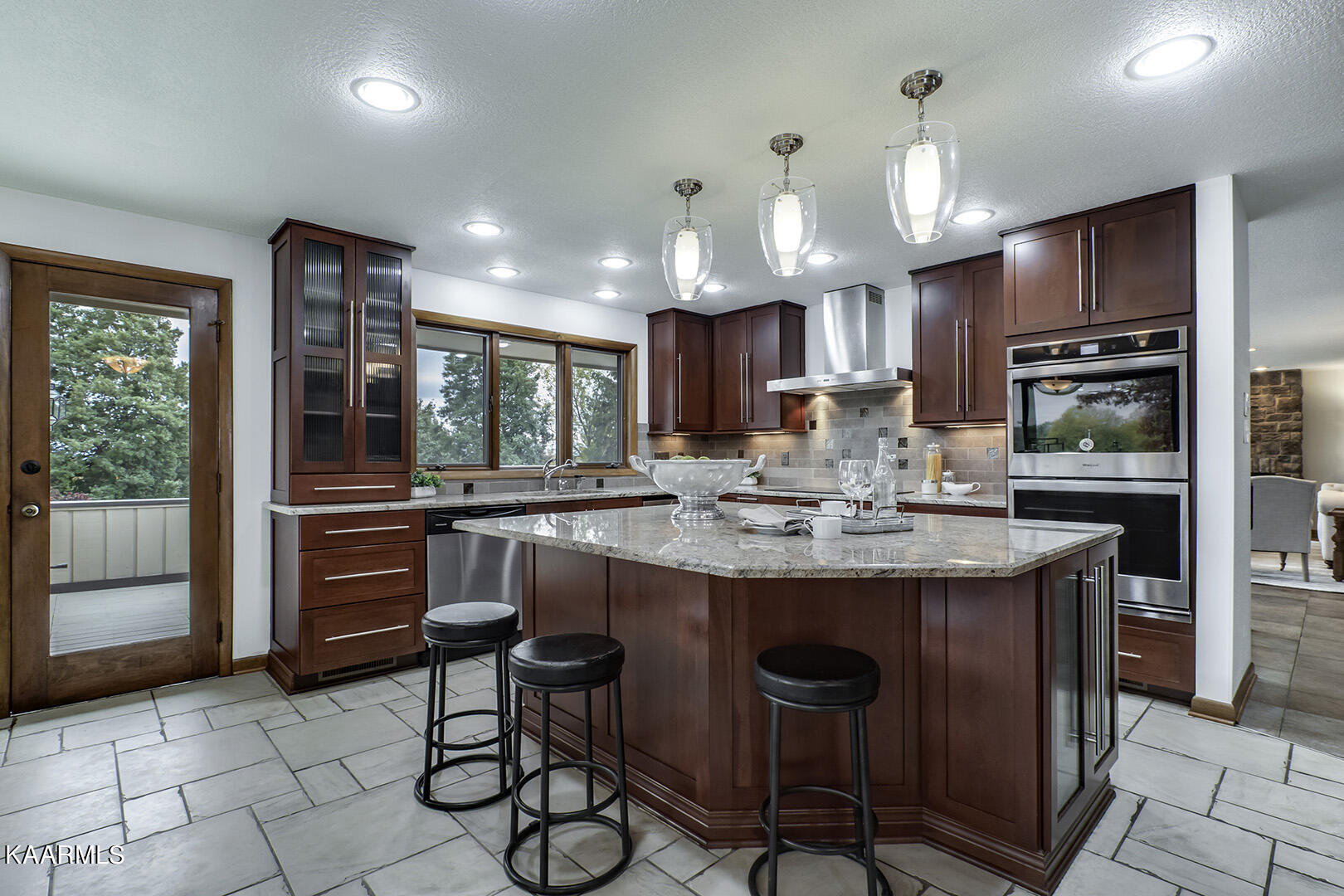 12206 Oakland Hills Point