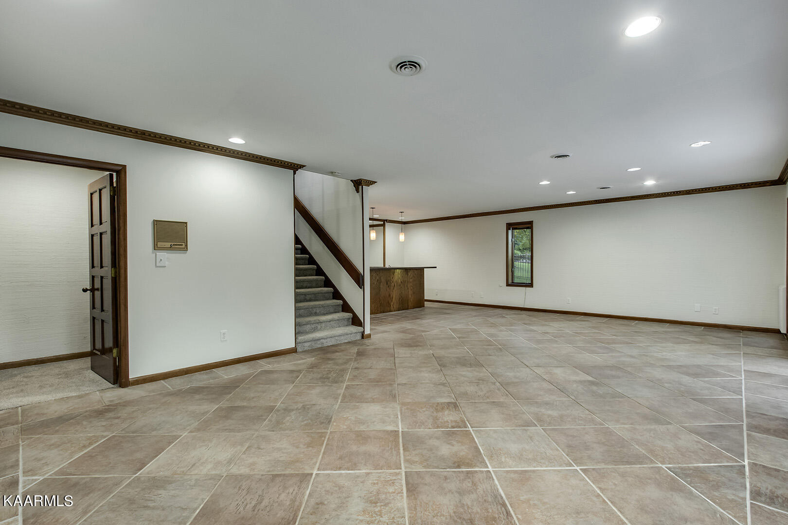 12206 Oakland Hills Point