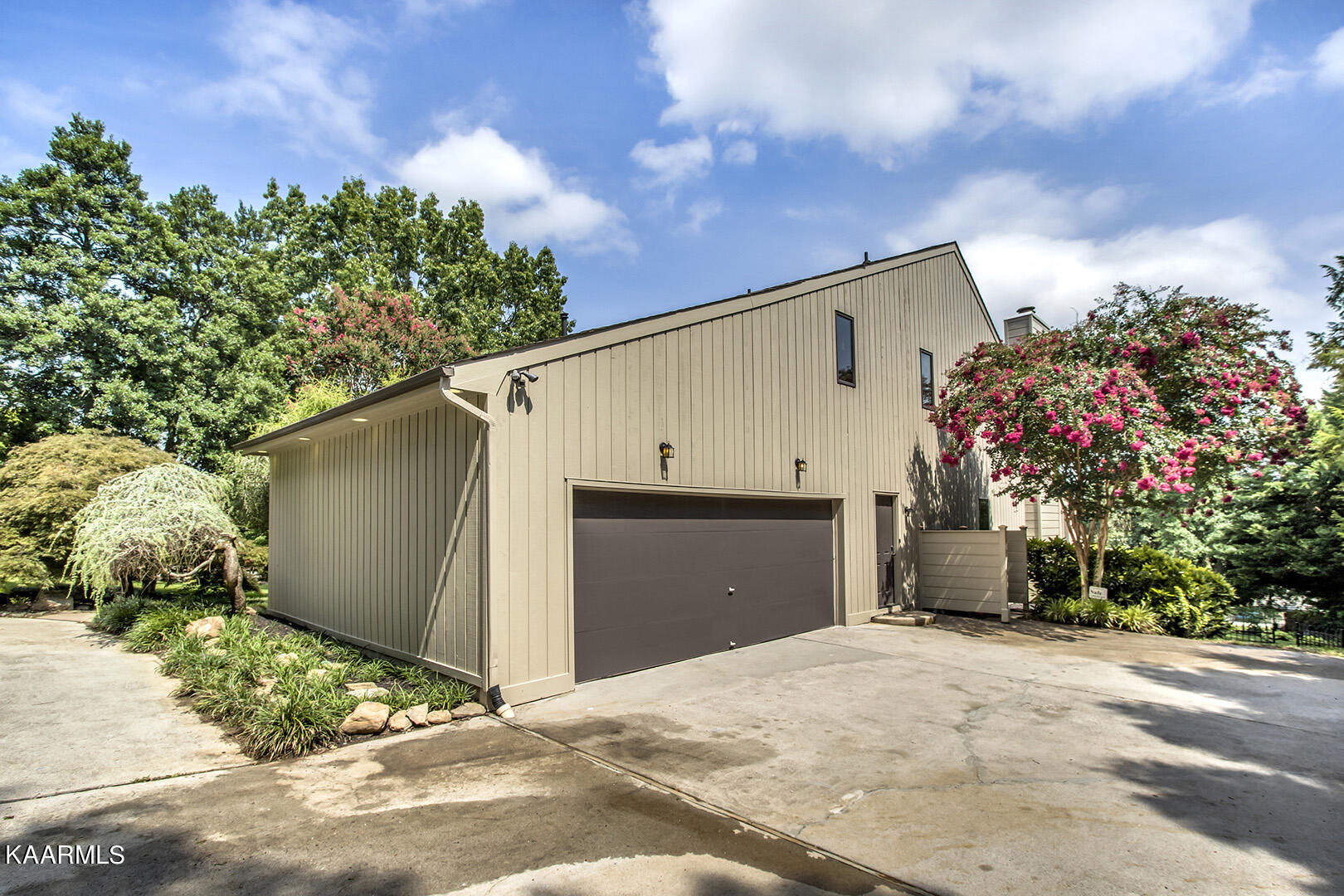 12206 Oakland Hills Point
