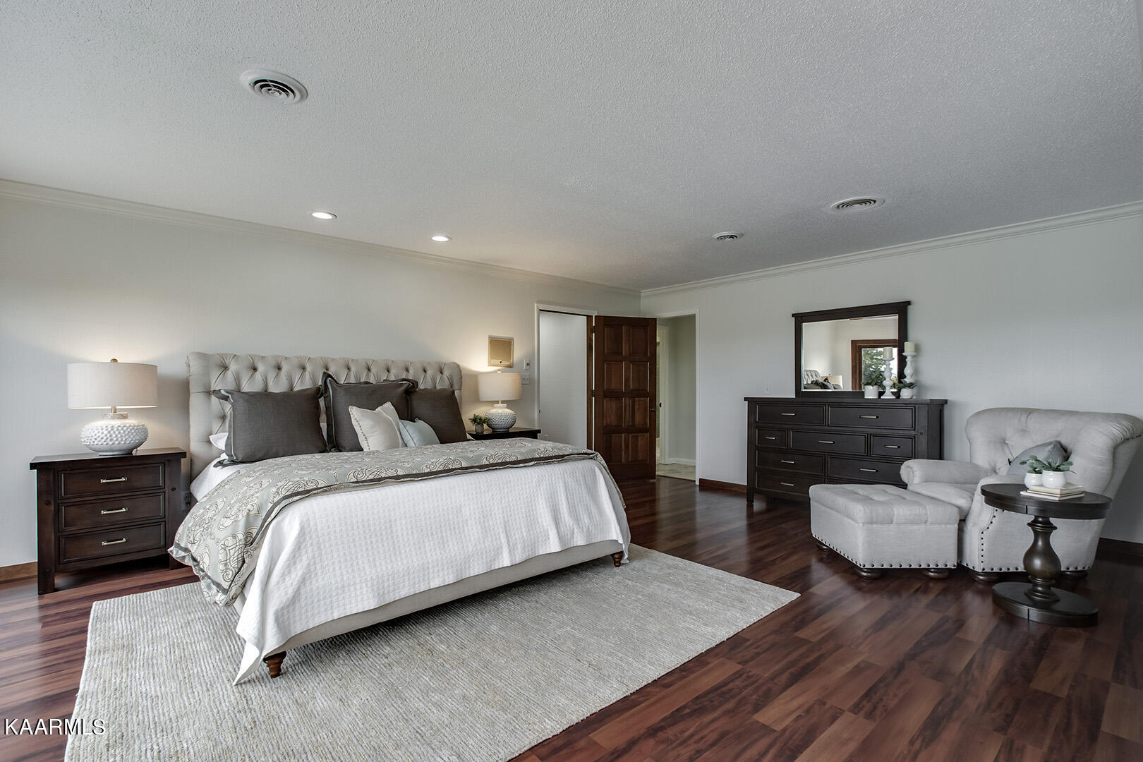 12206 Oakland Hills Point