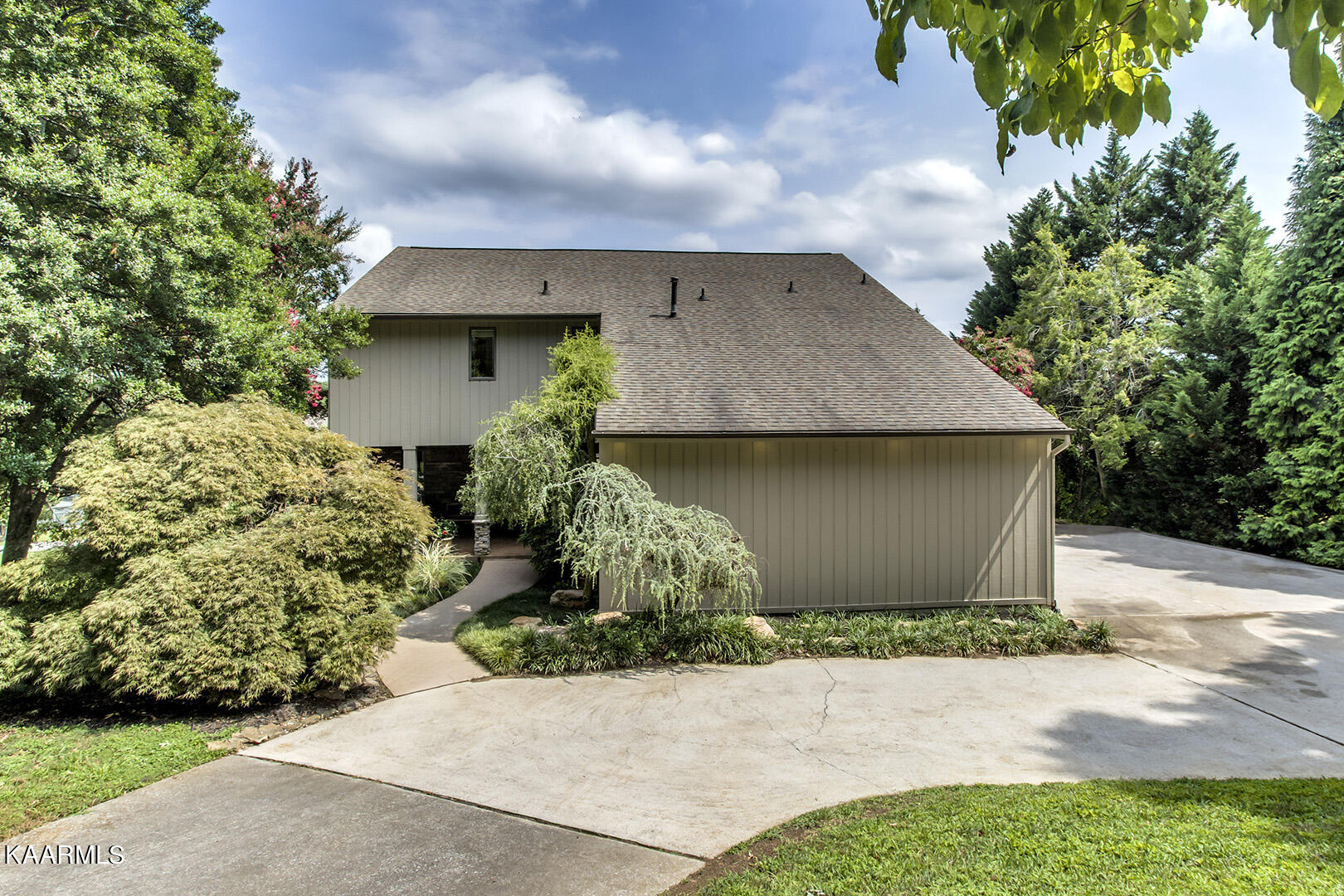 12206 Oakland Hills Point