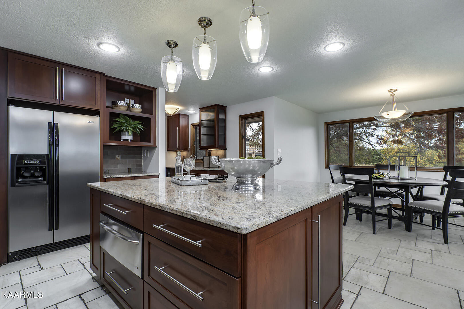 12206 Oakland Hills Point