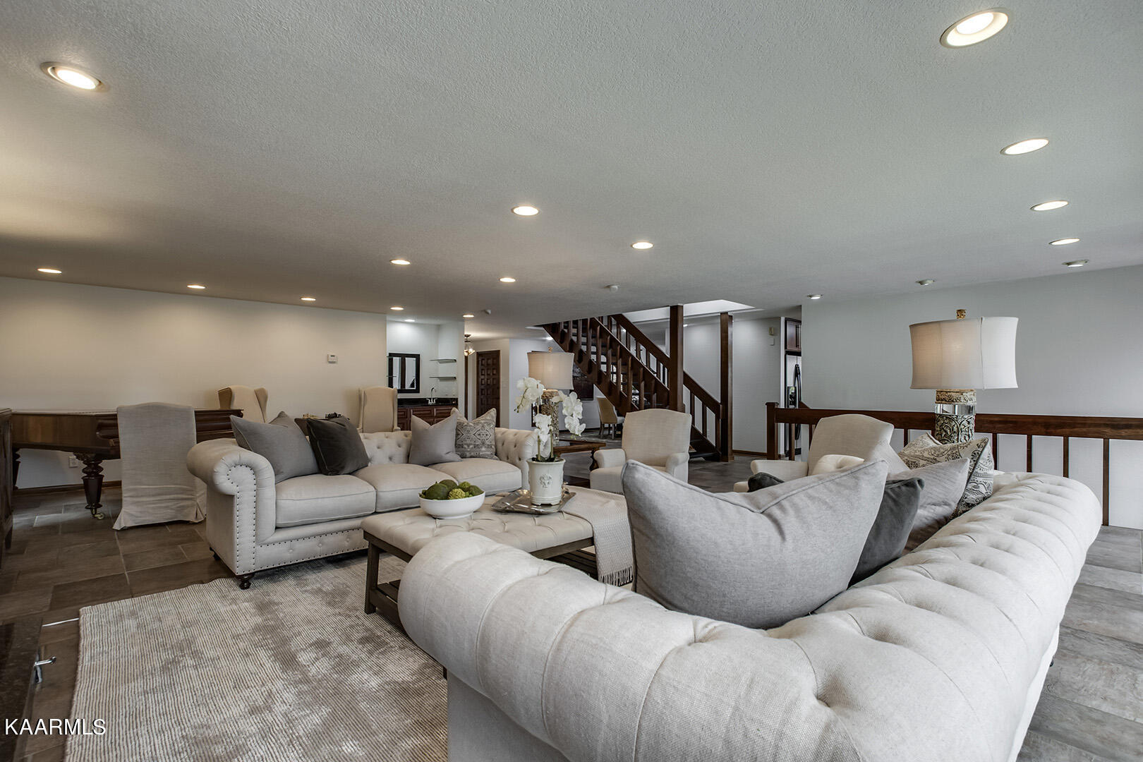 12206 Oakland Hills Point