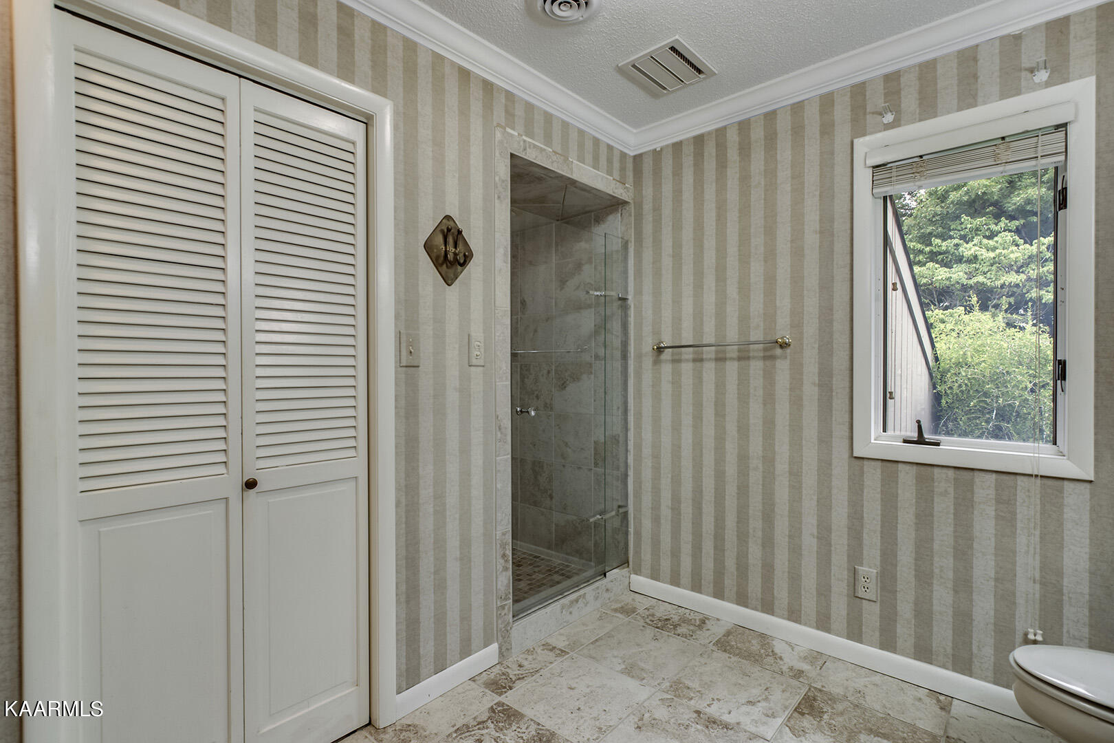 12206 Oakland Hills Point