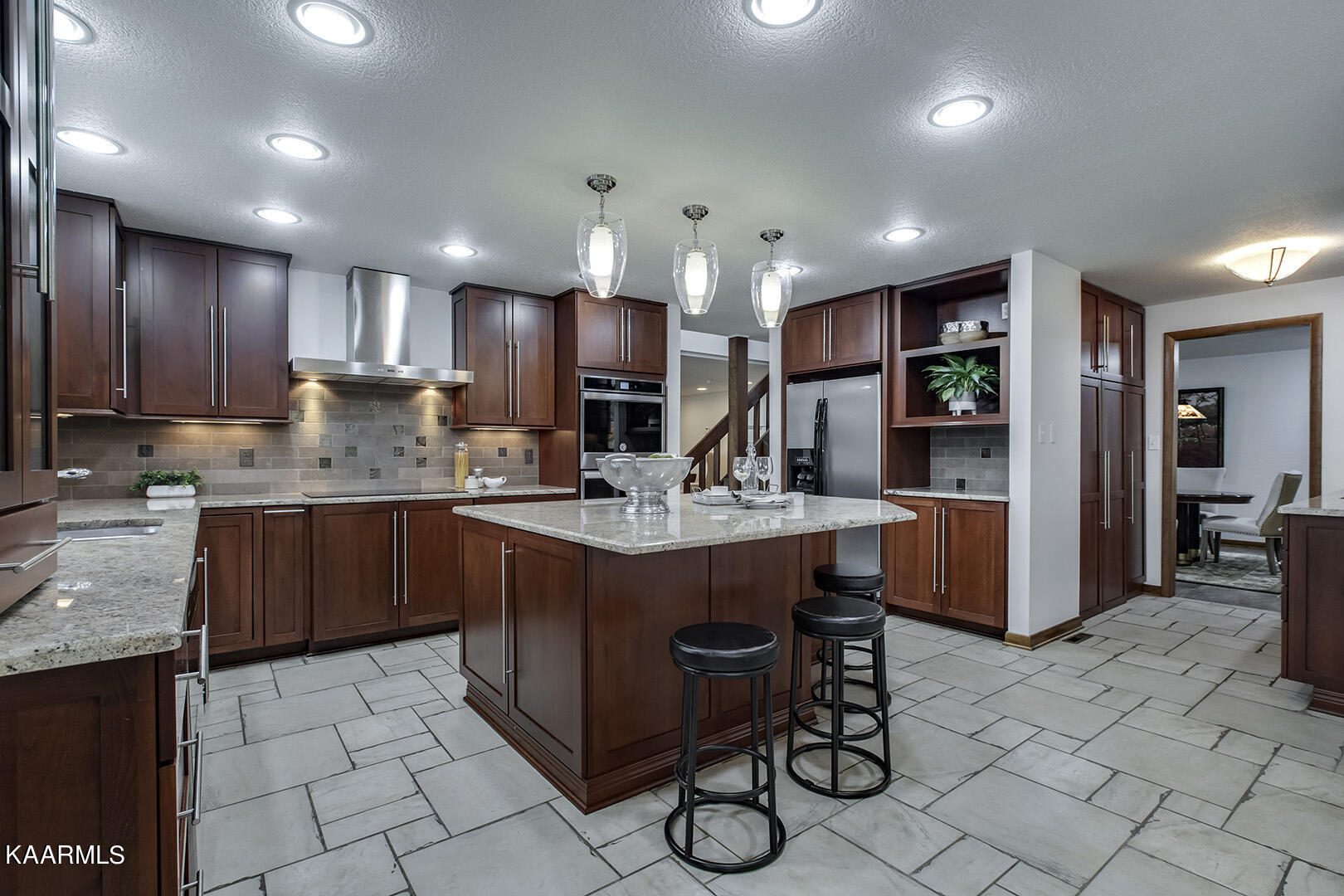 12206 Oakland Hills Point