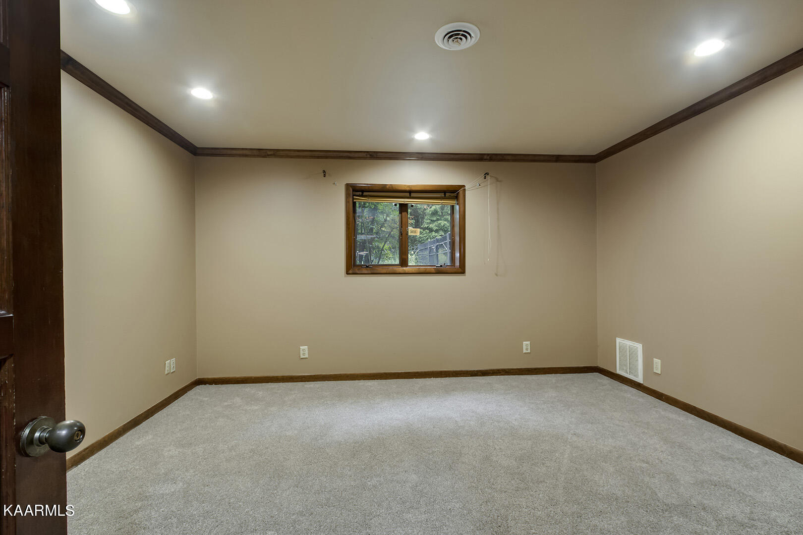 12206 Oakland Hills Point