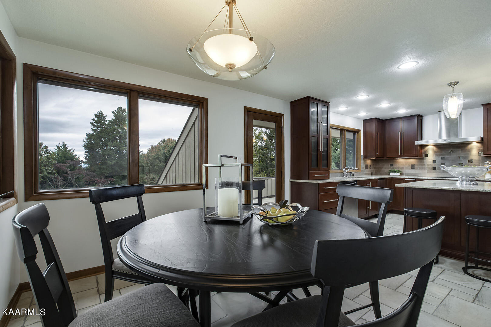 12206 Oakland Hills Point