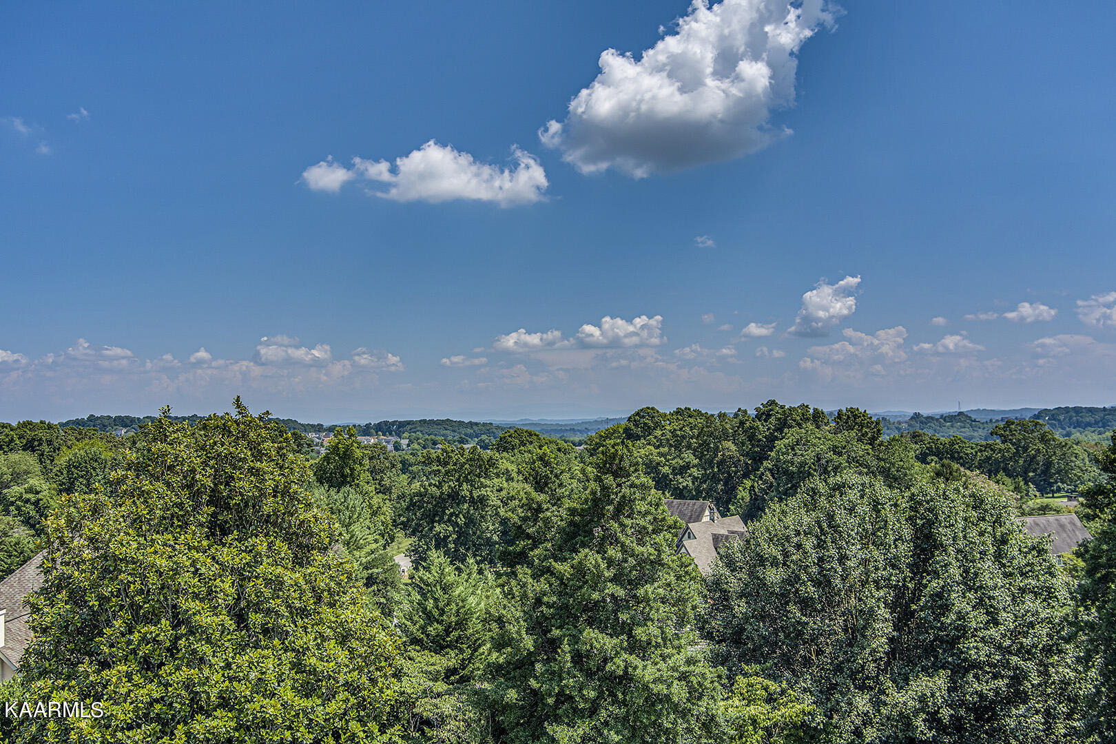 12206 Oakland Hills Point