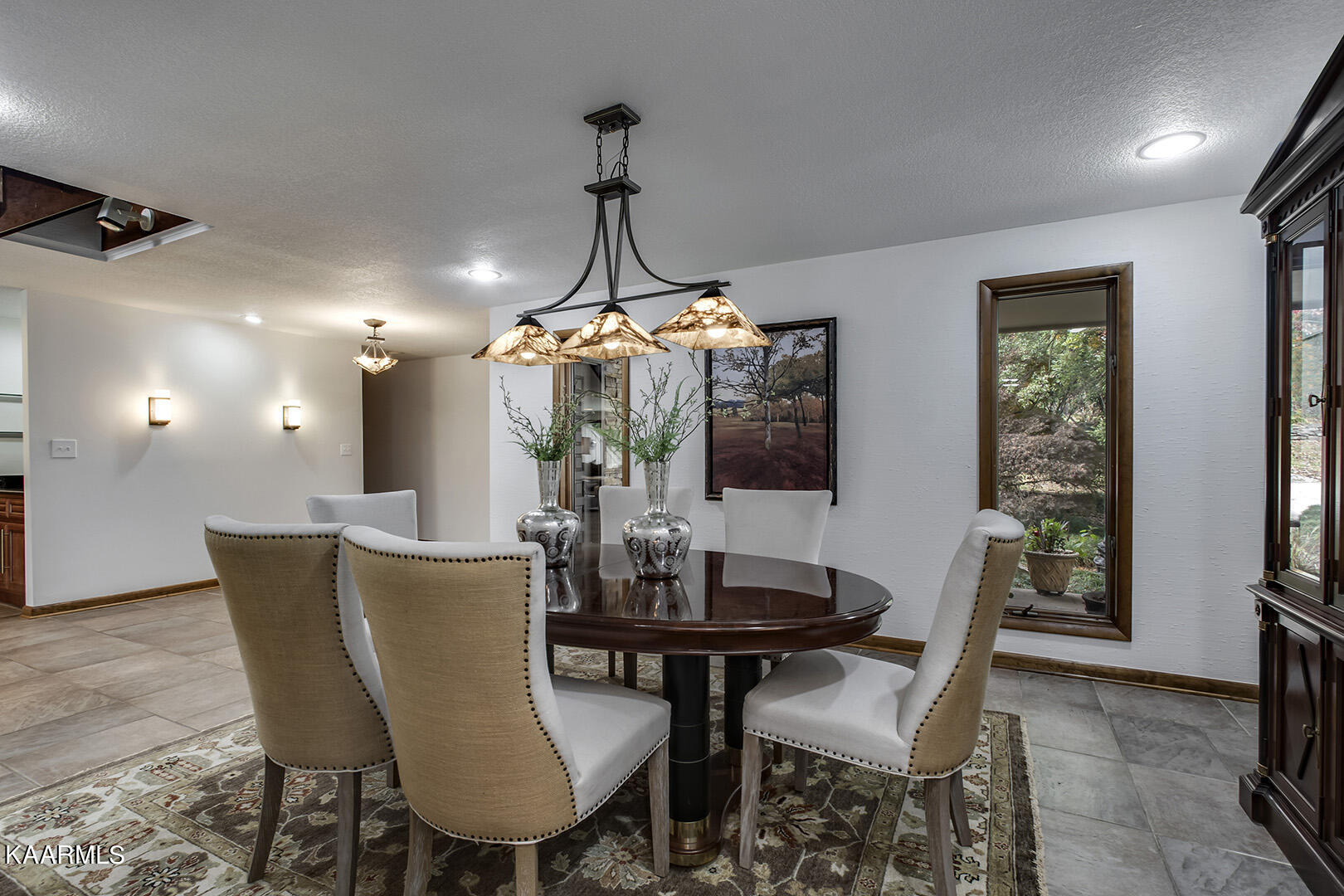 12206 Oakland Hills Point