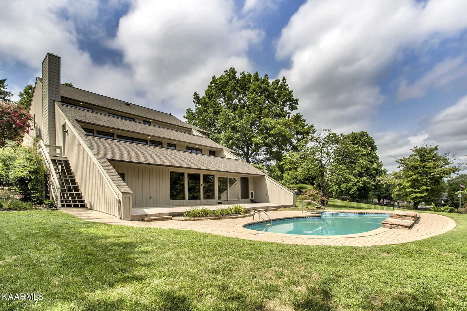 12206 Oakland Hills Point