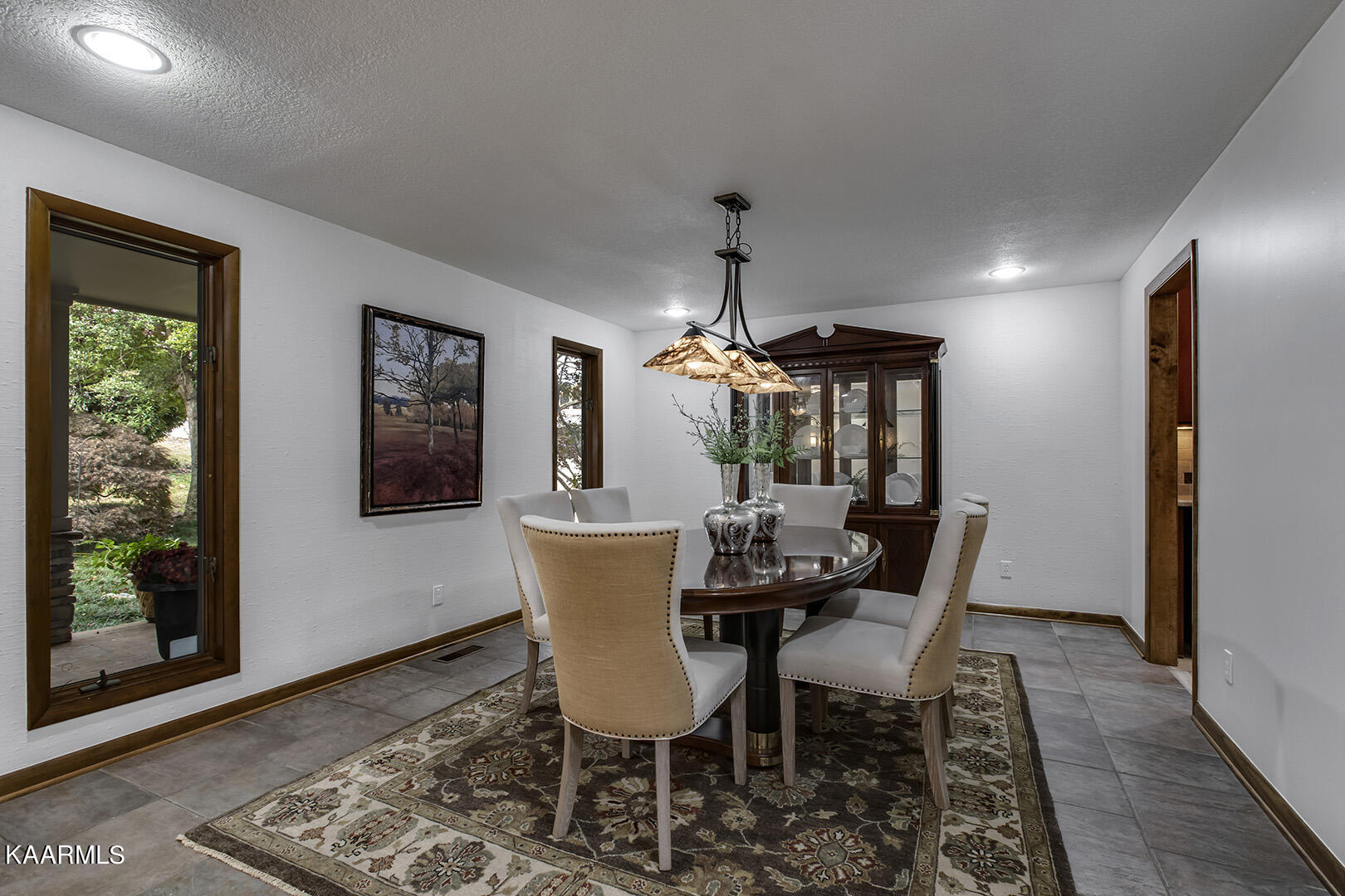12206 Oakland Hills Point