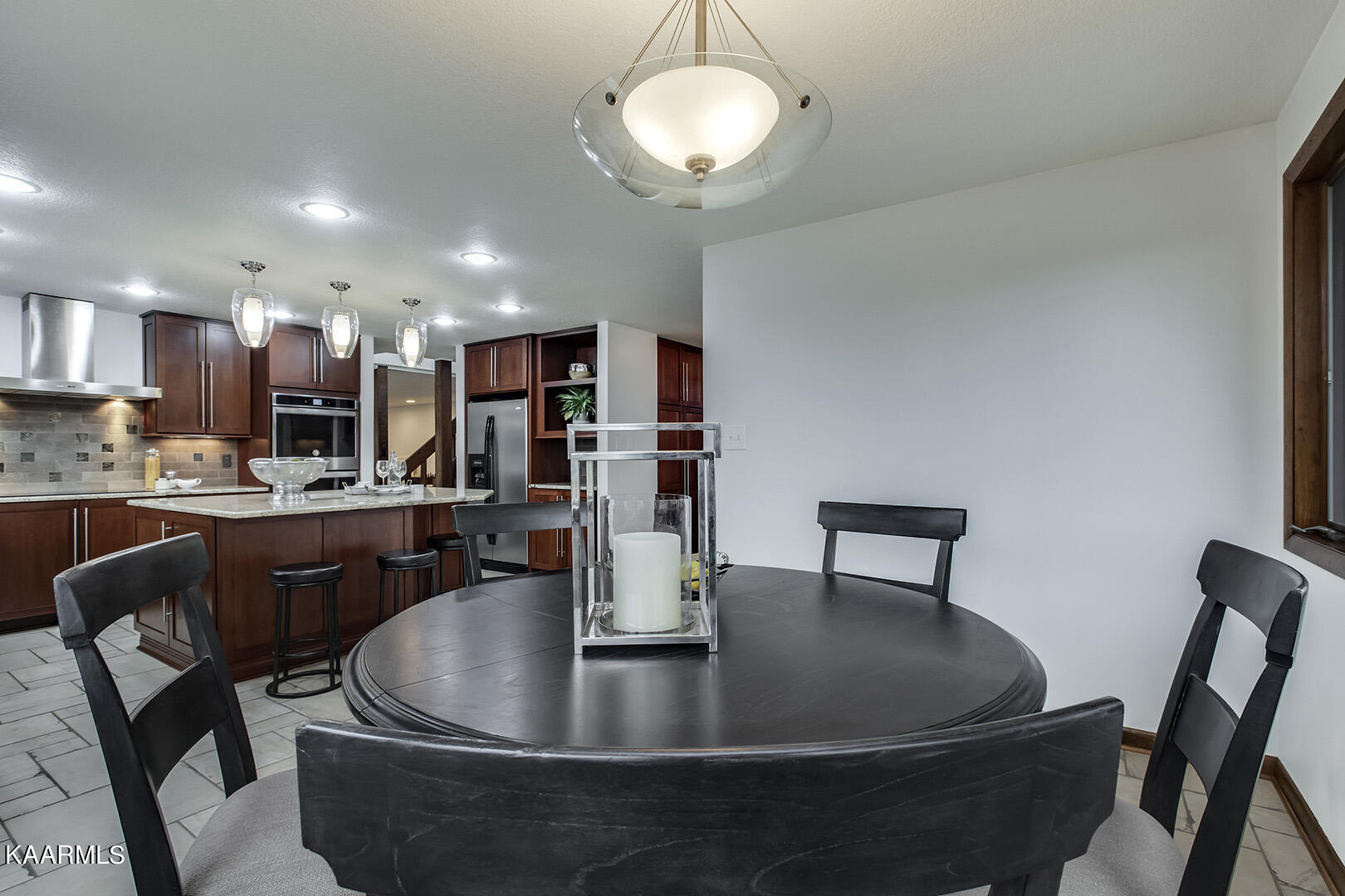 12206 Oakland Hills Point