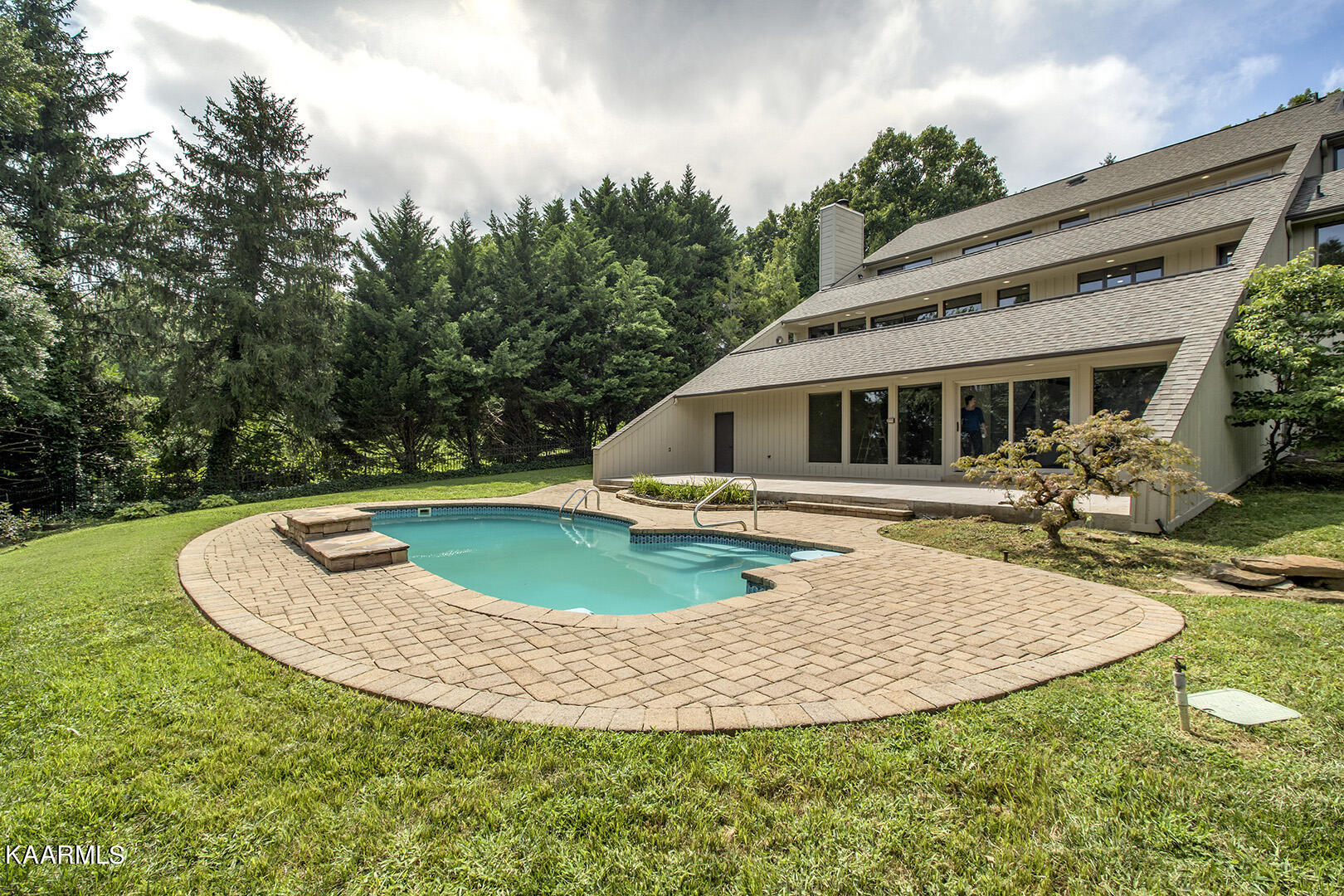 12206 Oakland Hills Point