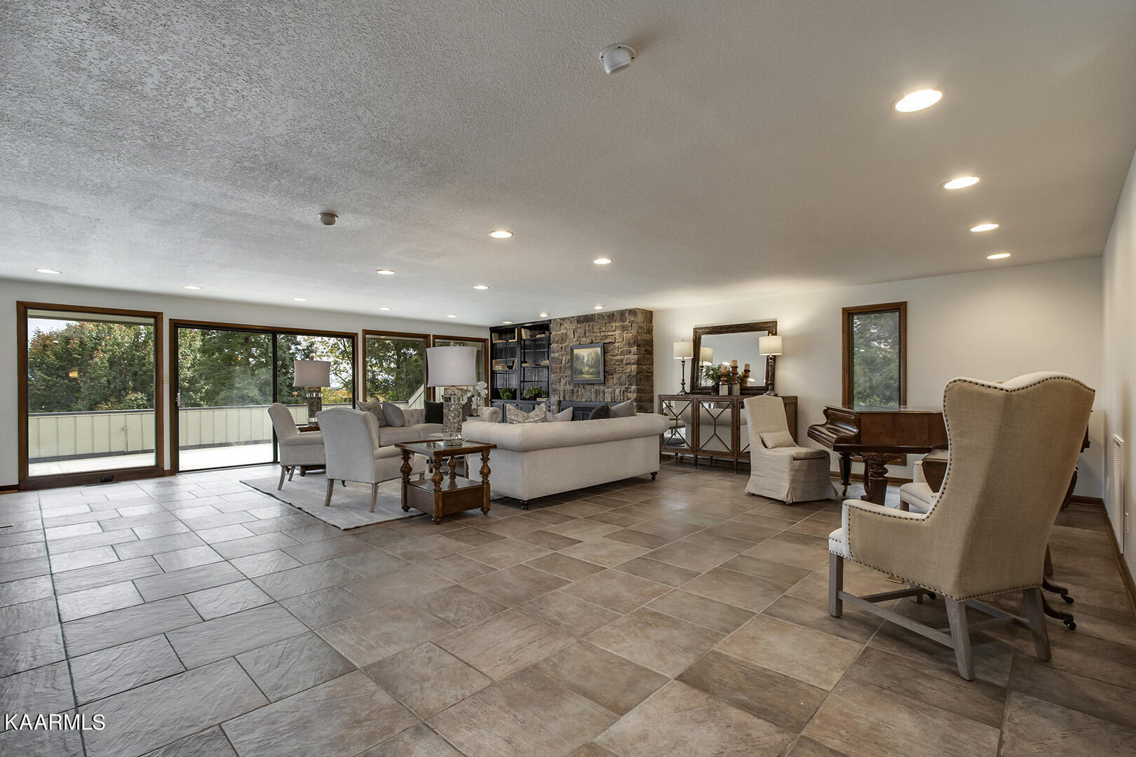 12206 Oakland Hills Point