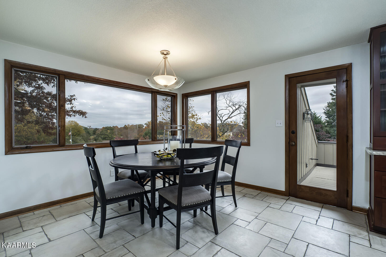12206 Oakland Hills Point
