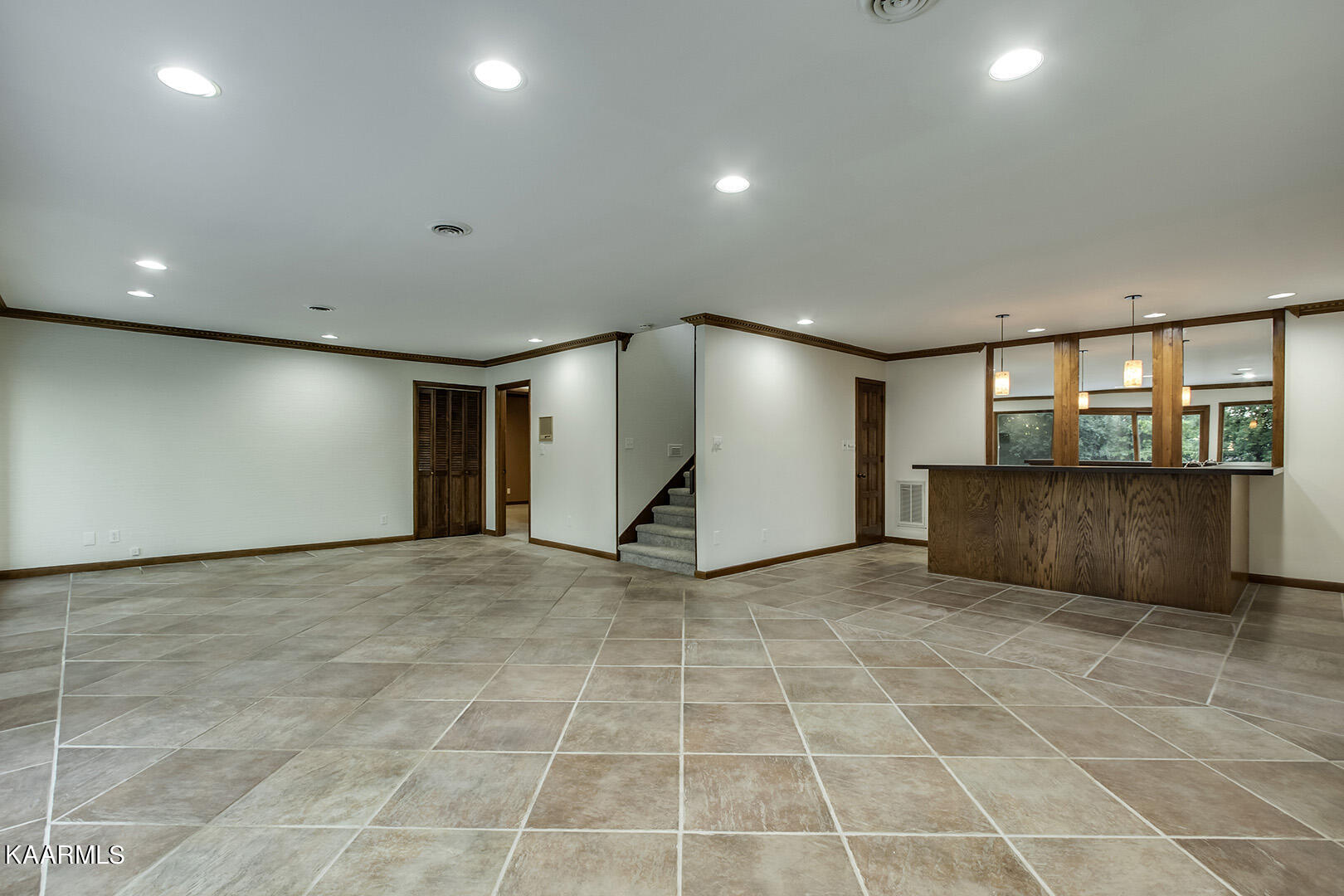 12206 Oakland Hills Point