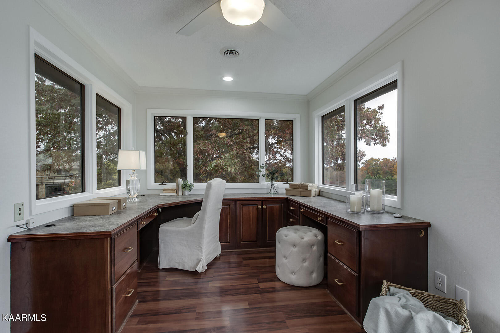 12206 Oakland Hills Point