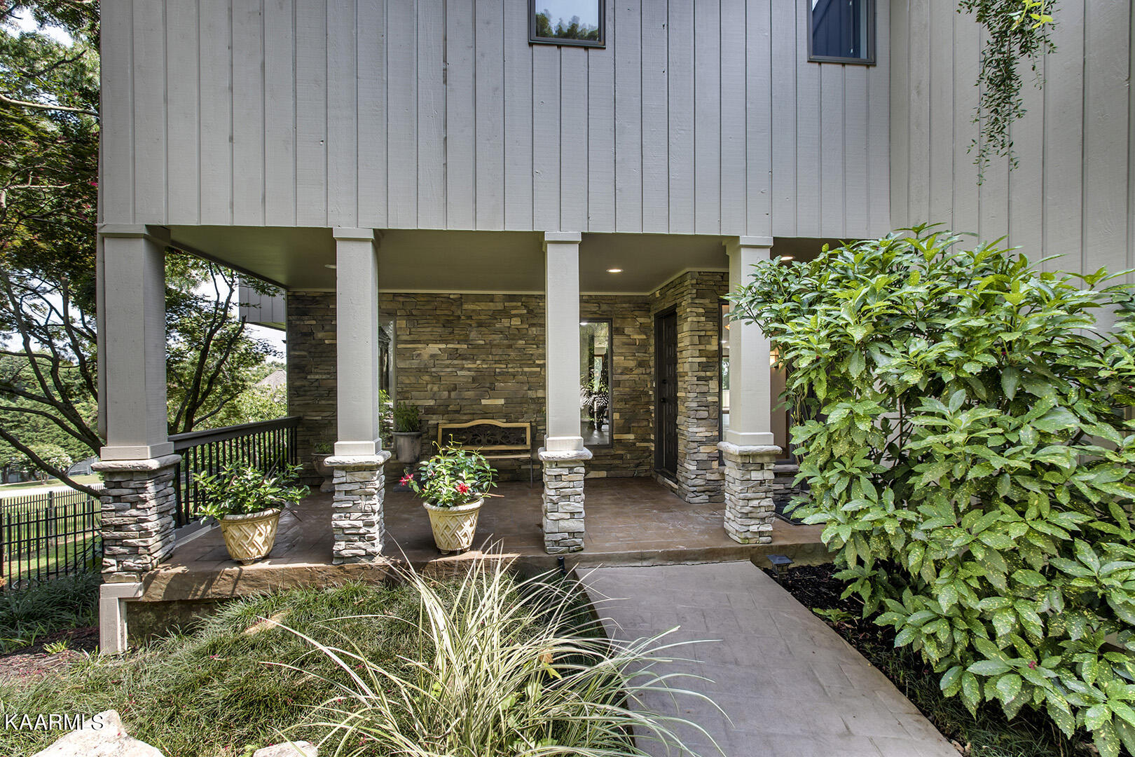 12206 Oakland Hills Point