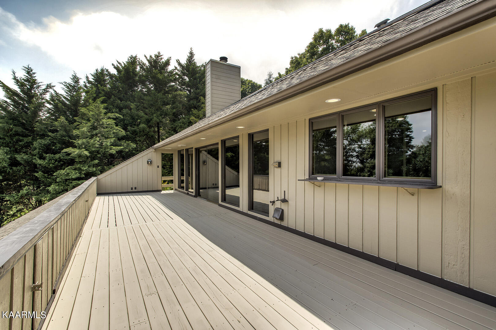 12206 Oakland Hills Point