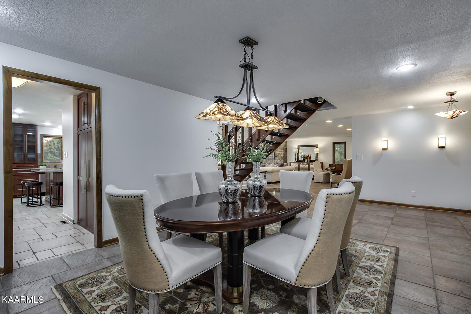 12206 Oakland Hills Point