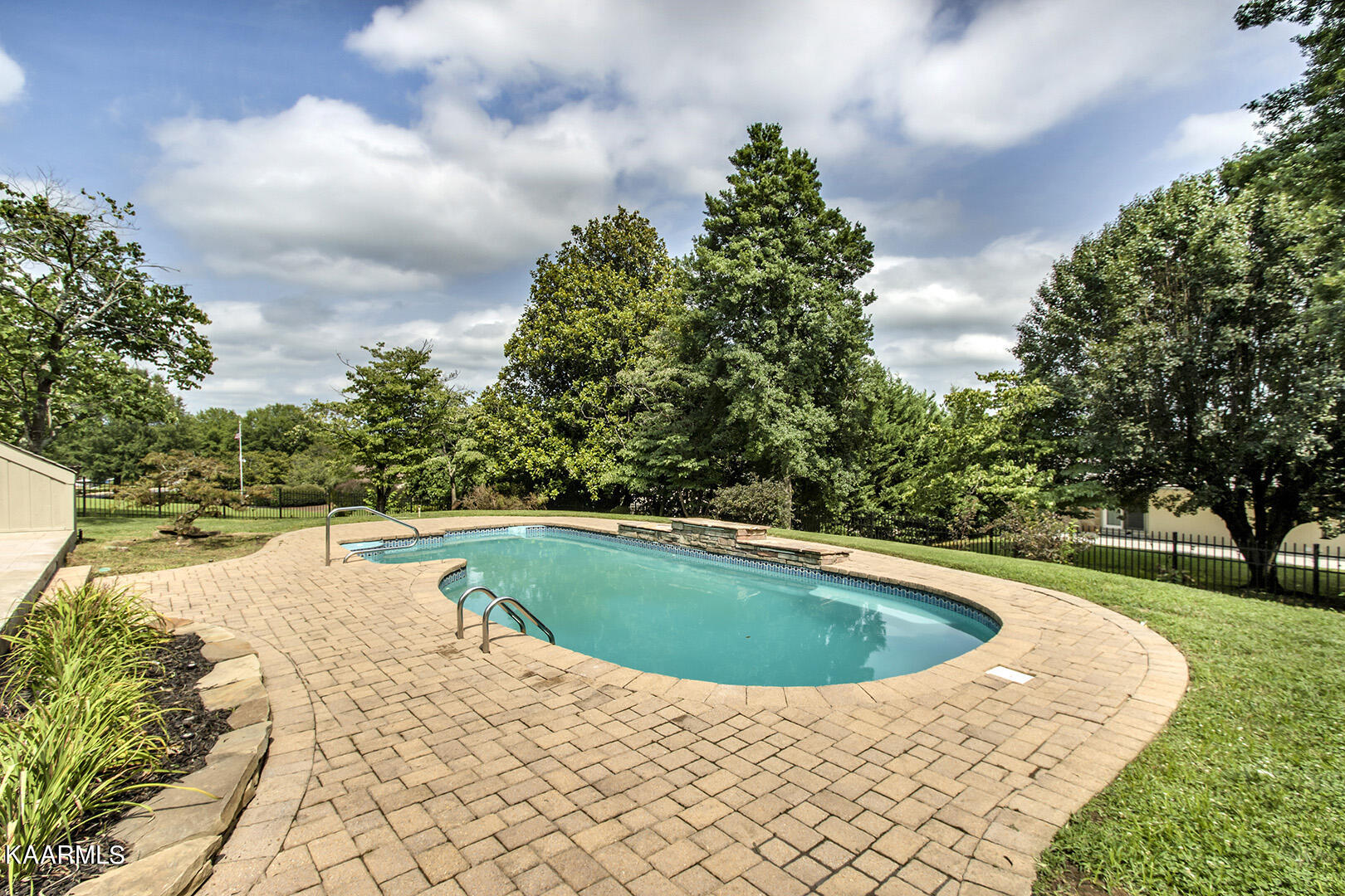 12206 Oakland Hills Point