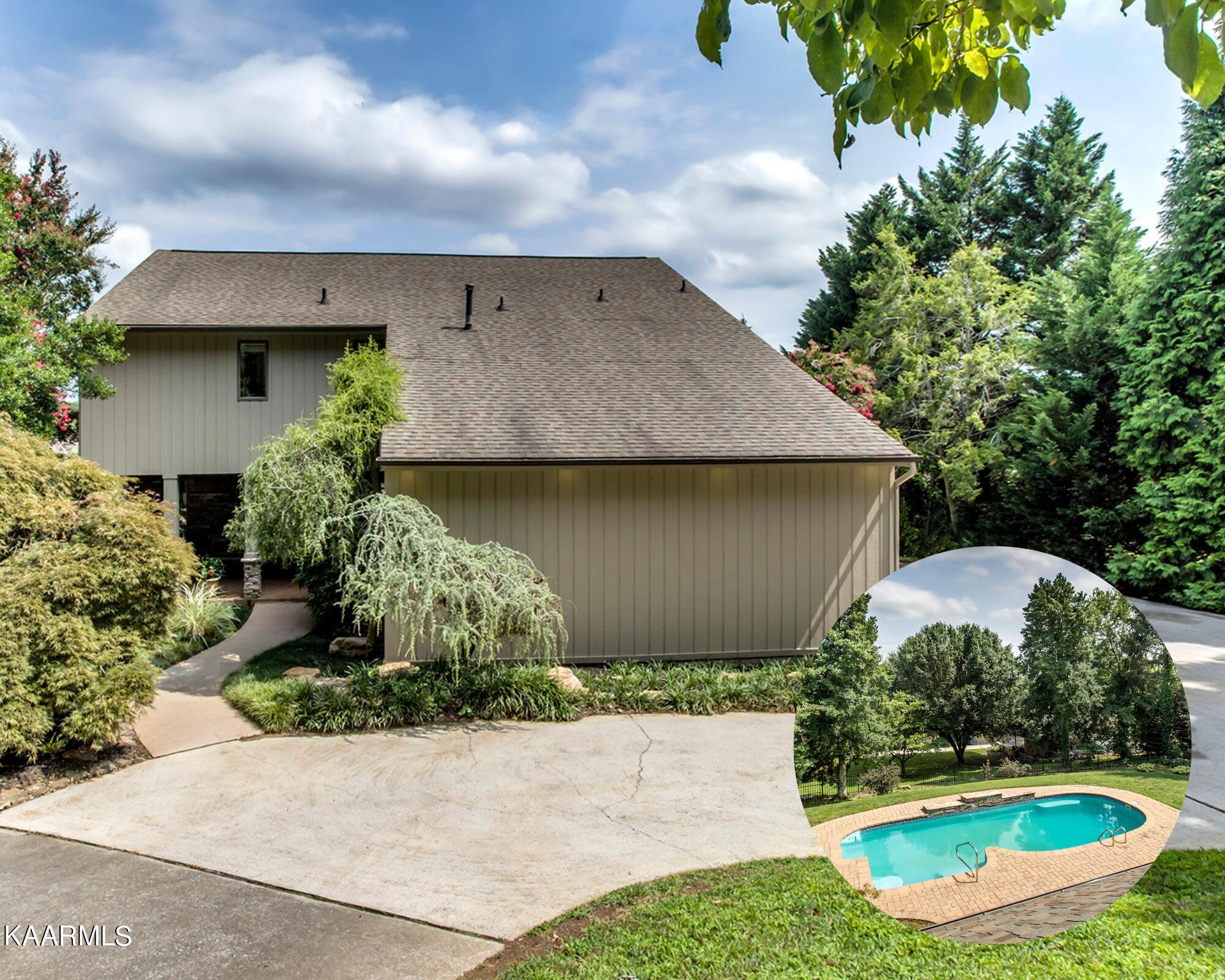 12206 Oakland Hills Point