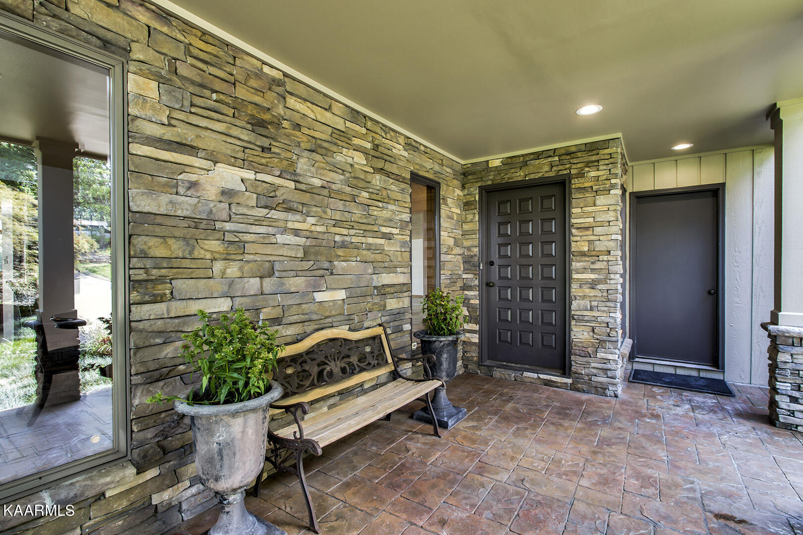 12206 Oakland Hills Point
