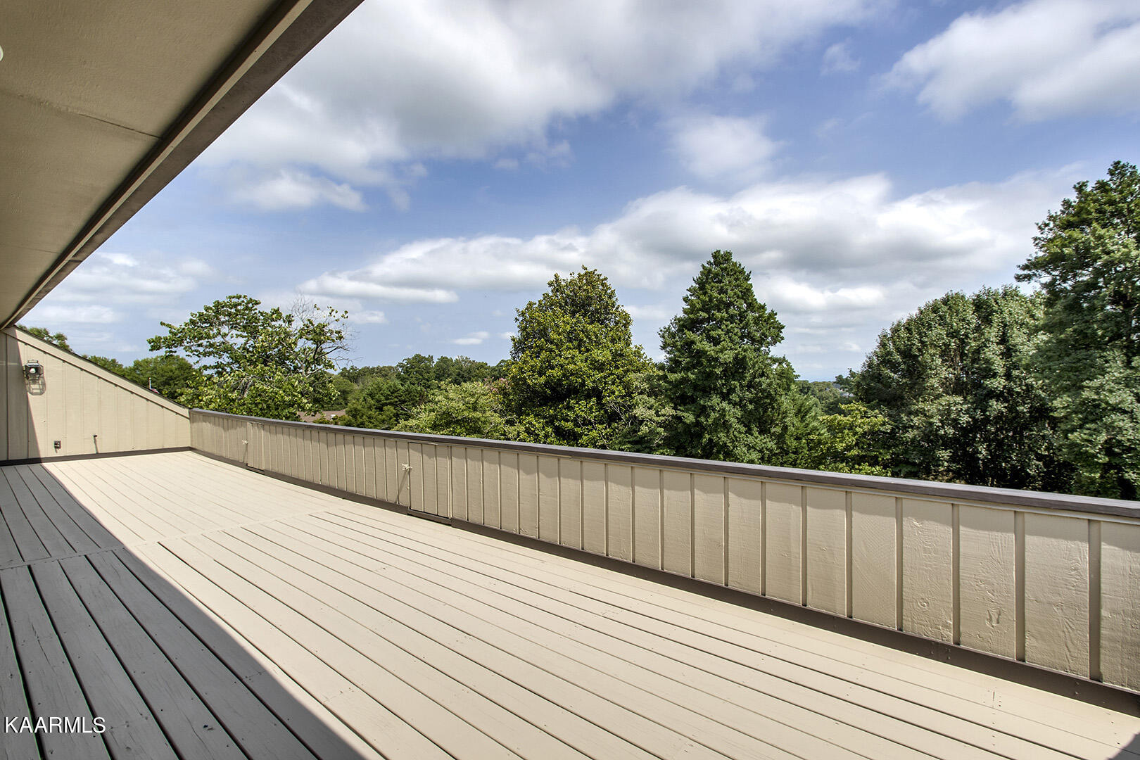 12206 Oakland Hills Point