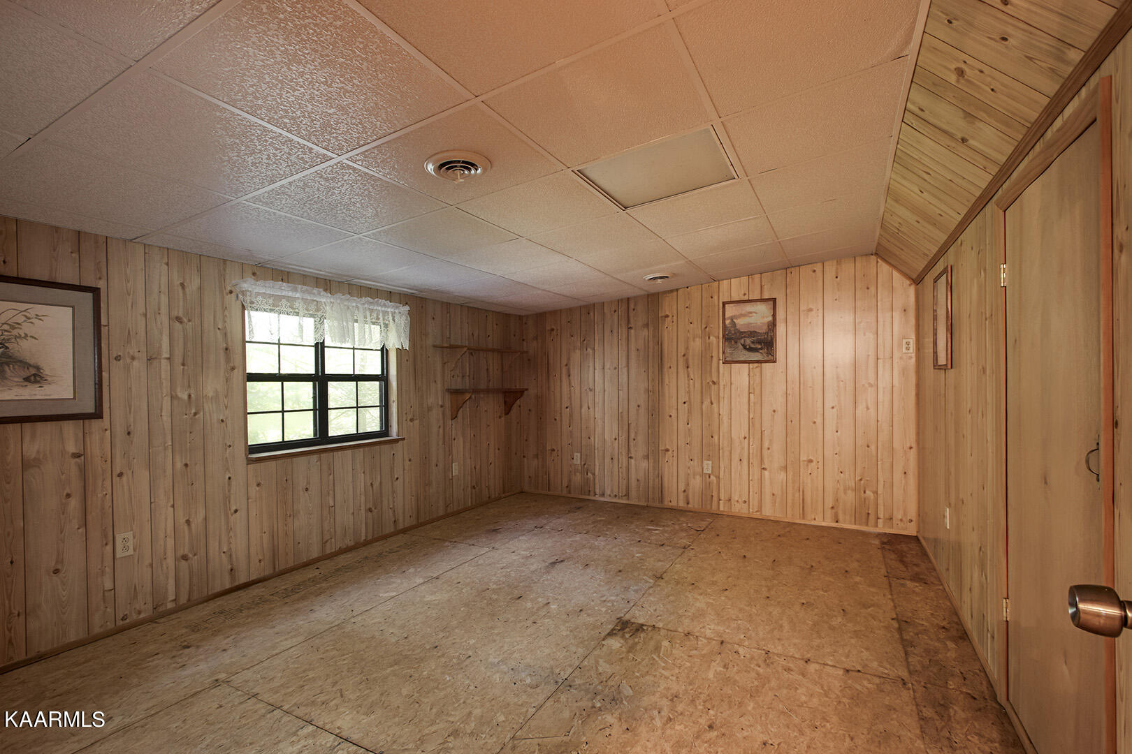 355 Odell Rd