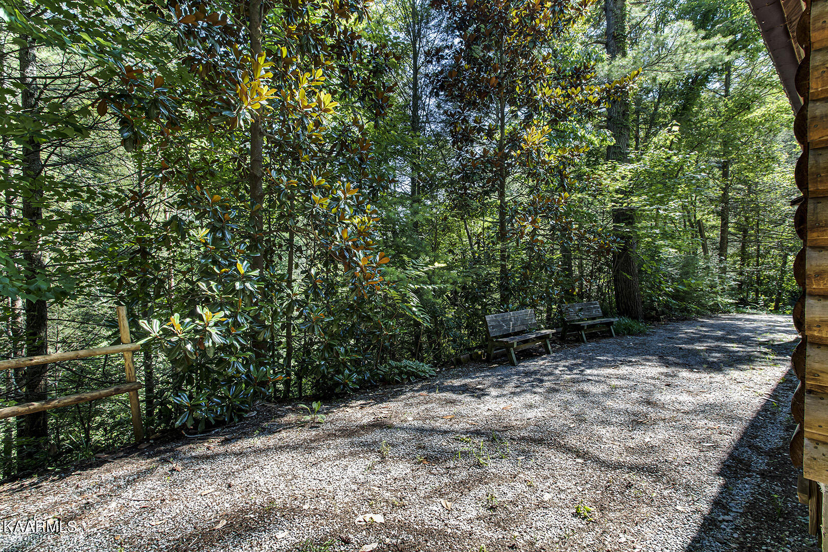 355 Odell Rd