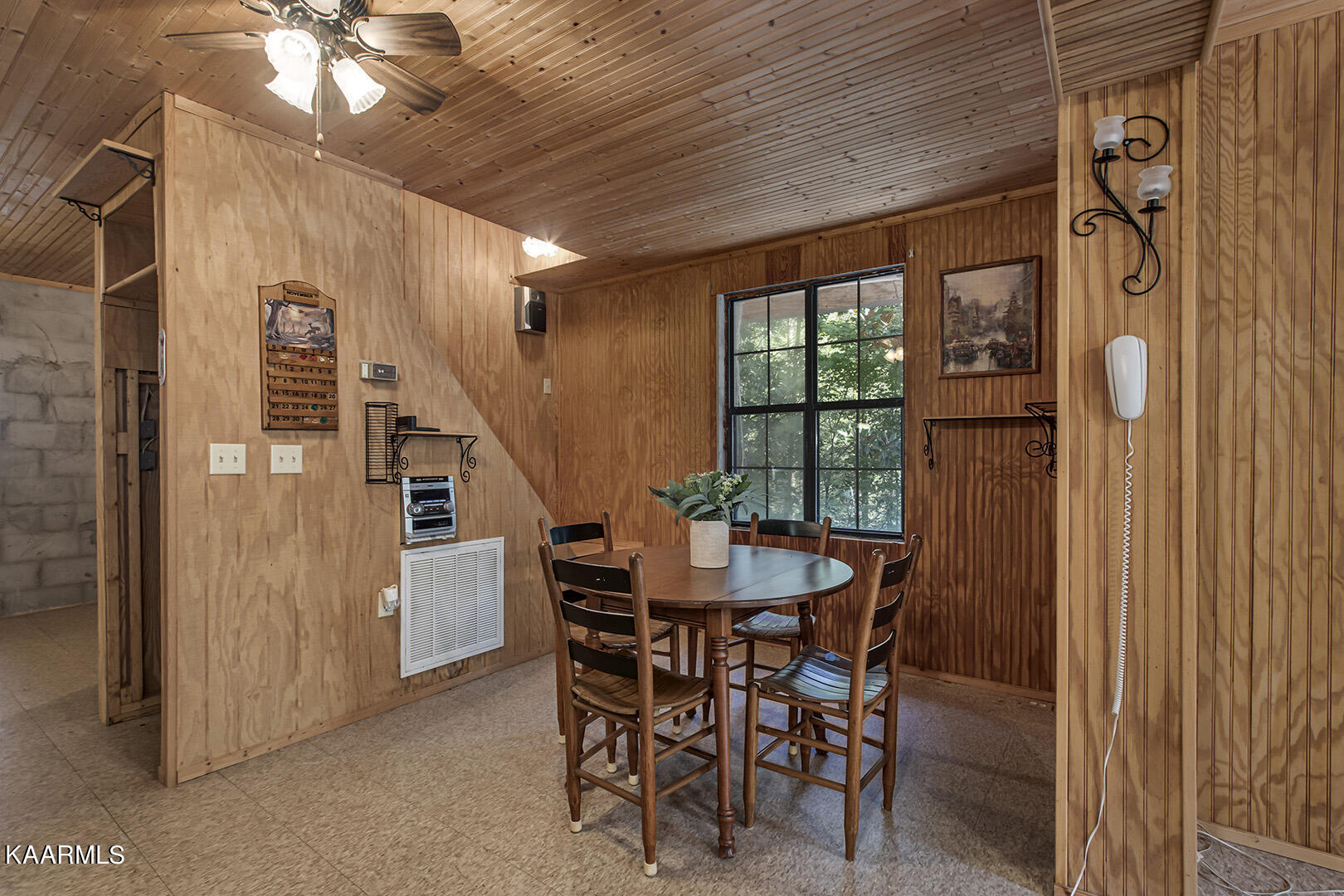 355 Odell Rd