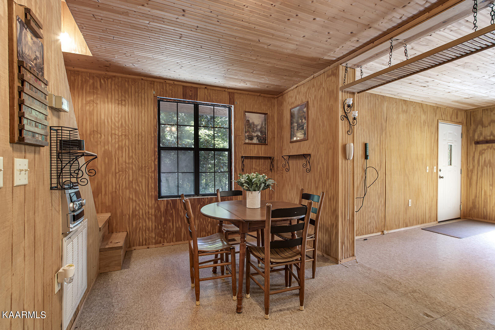 355 Odell Rd