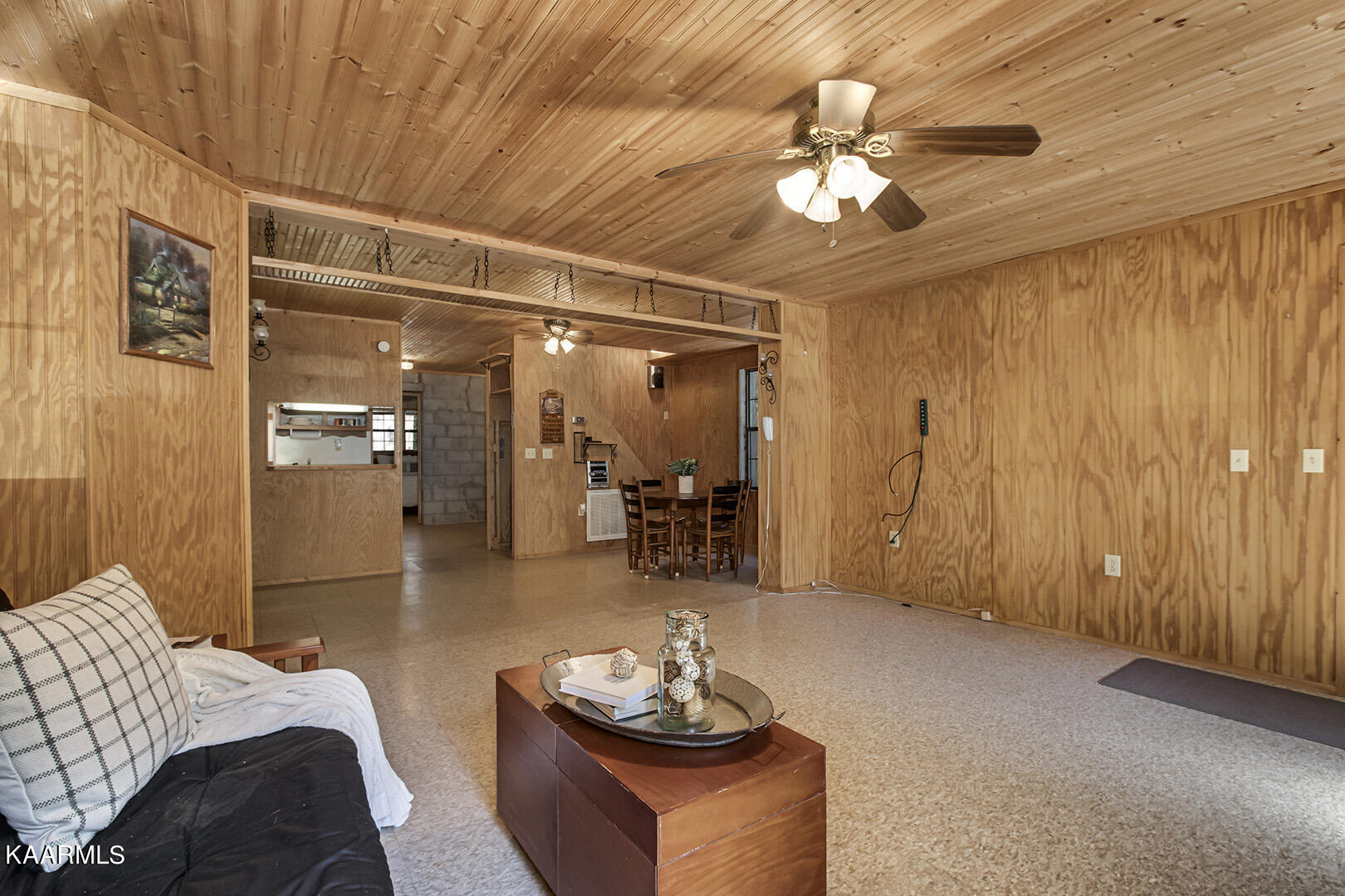 355 Odell Rd