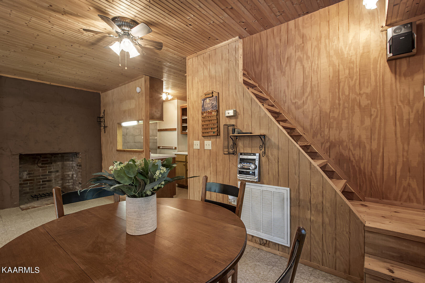 355 Odell Rd