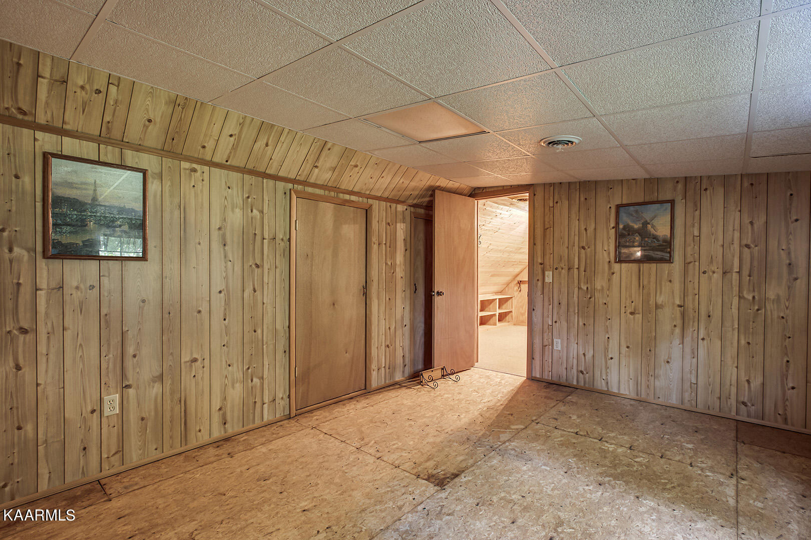 355 Odell Rd