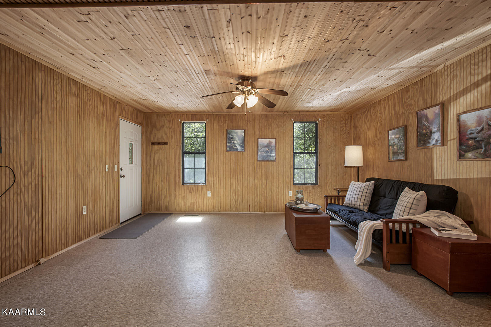 355 Odell Rd