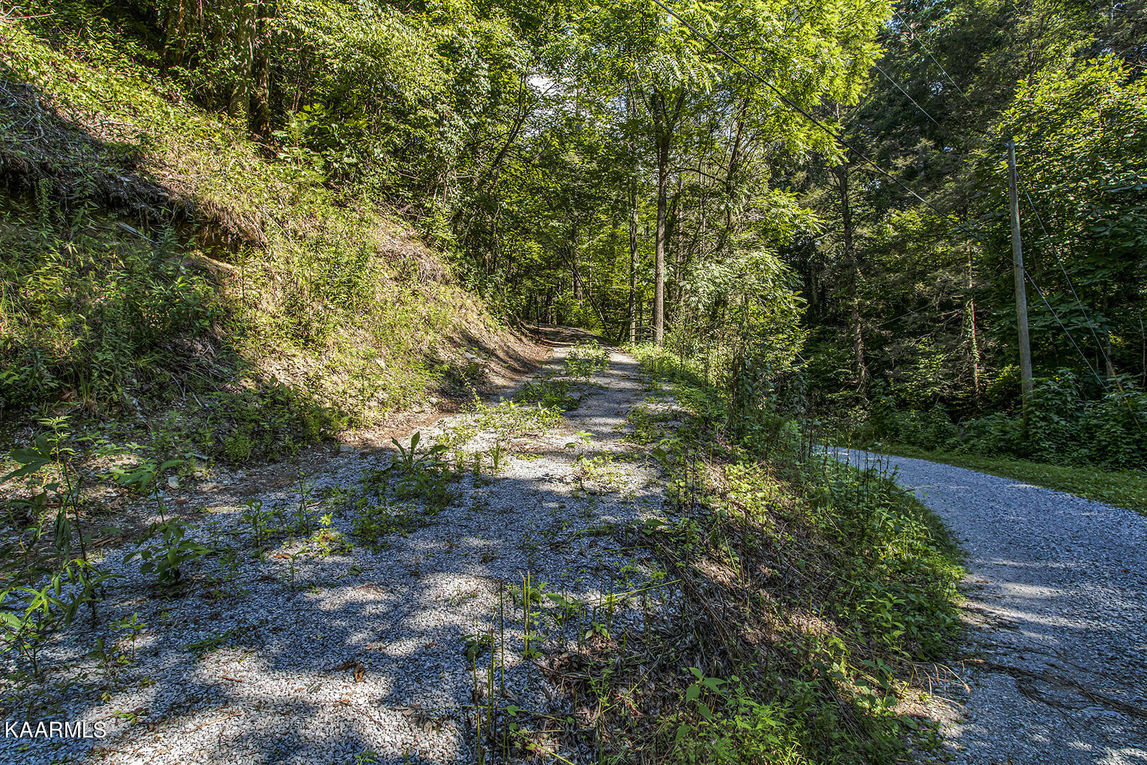 355 Odell Rd