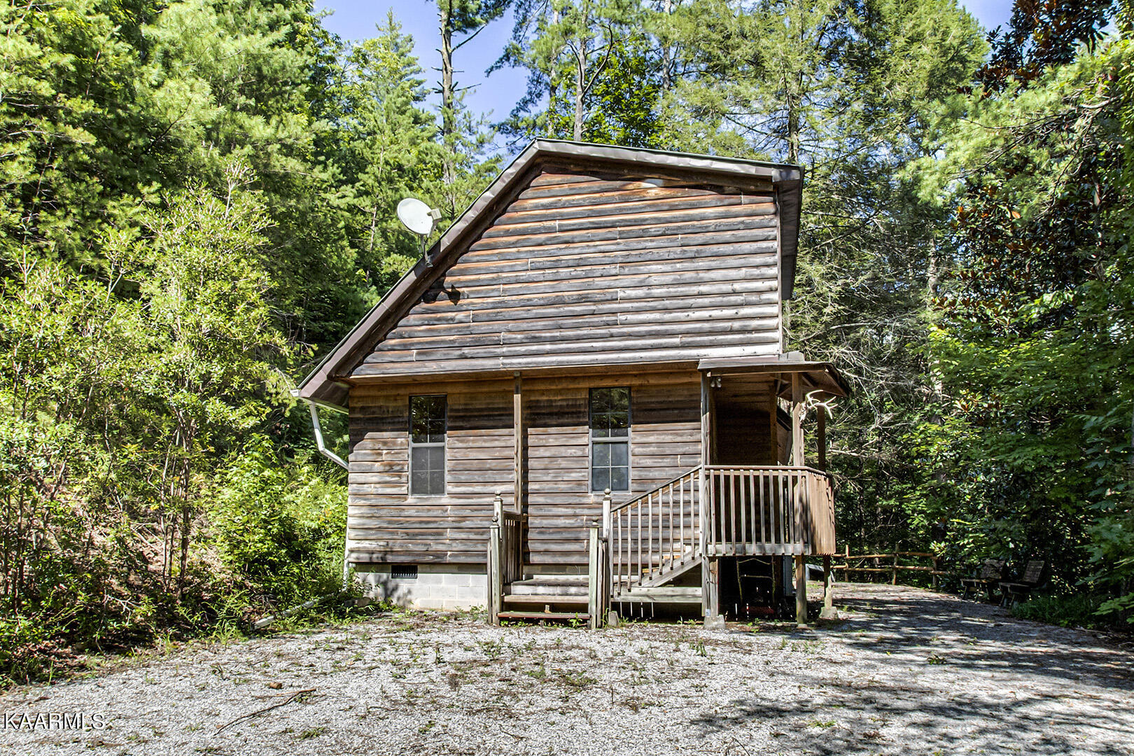 355 Odell Rd